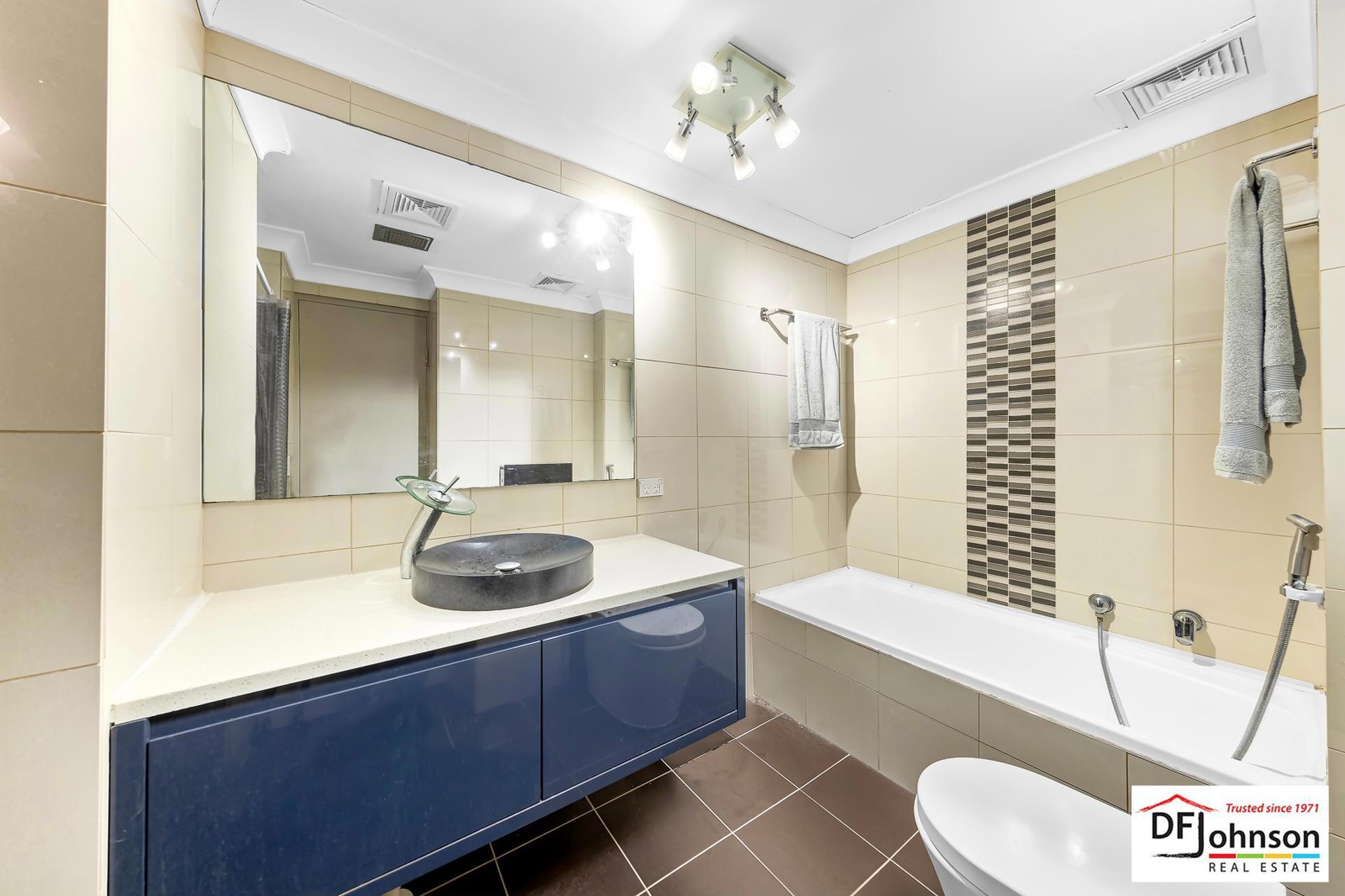 22/364 Pennant Hills Road, Carlingford, Carlingford - Thumbnail 6