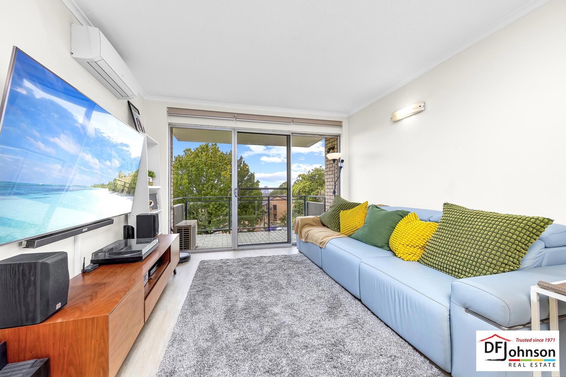 22/364 Pennant Hills Road, Carlingford, Carlingford - Thumbnail 2