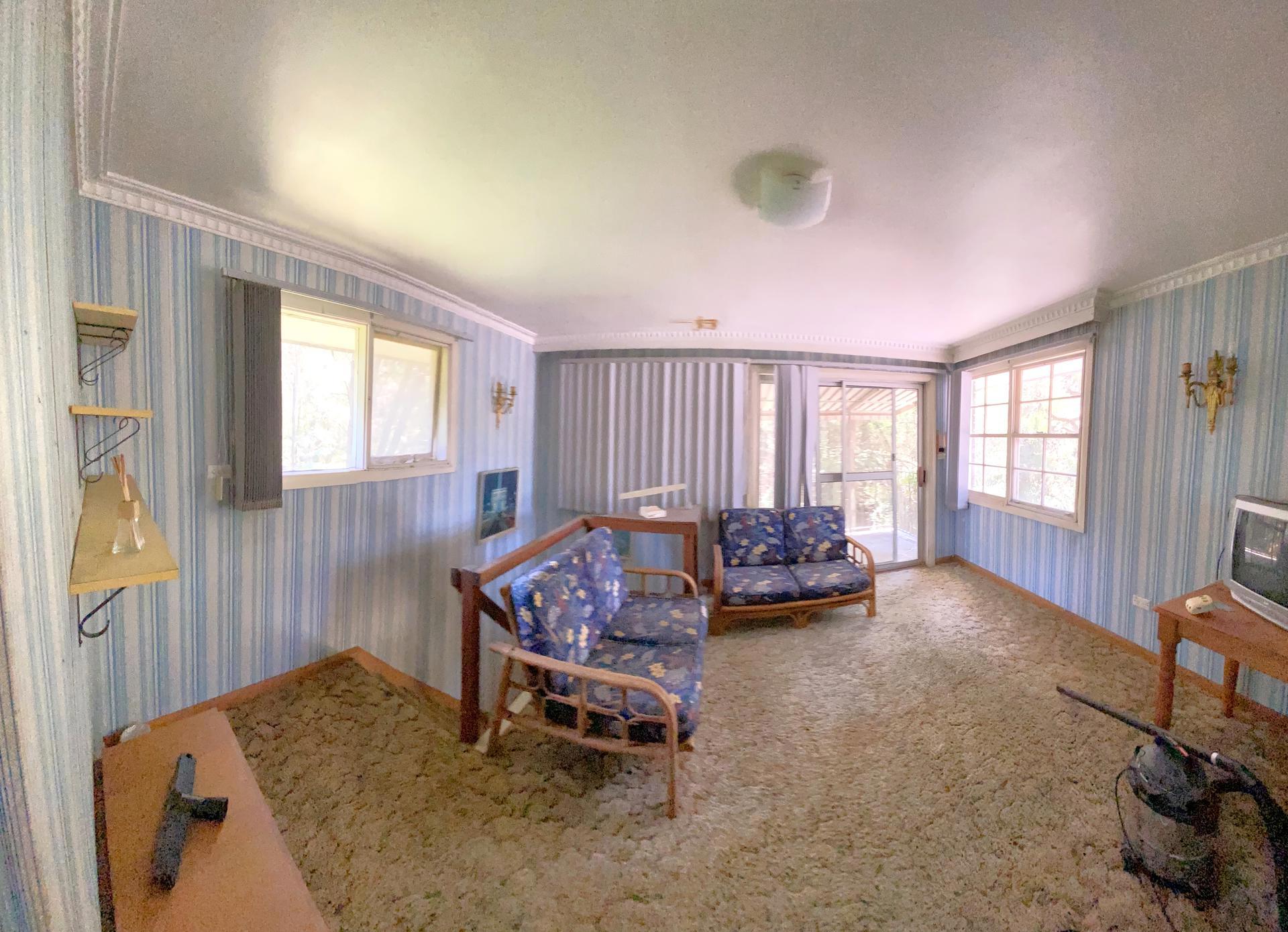59 Woodbury Street, North Rocks, North Rocks - Thumbnail 7