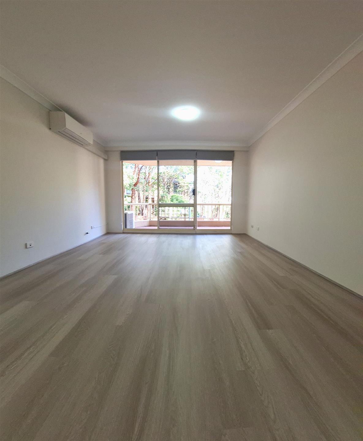 33/346 Pennant Hills  Road, Carlingford, Carlingford - Thumbnail 4