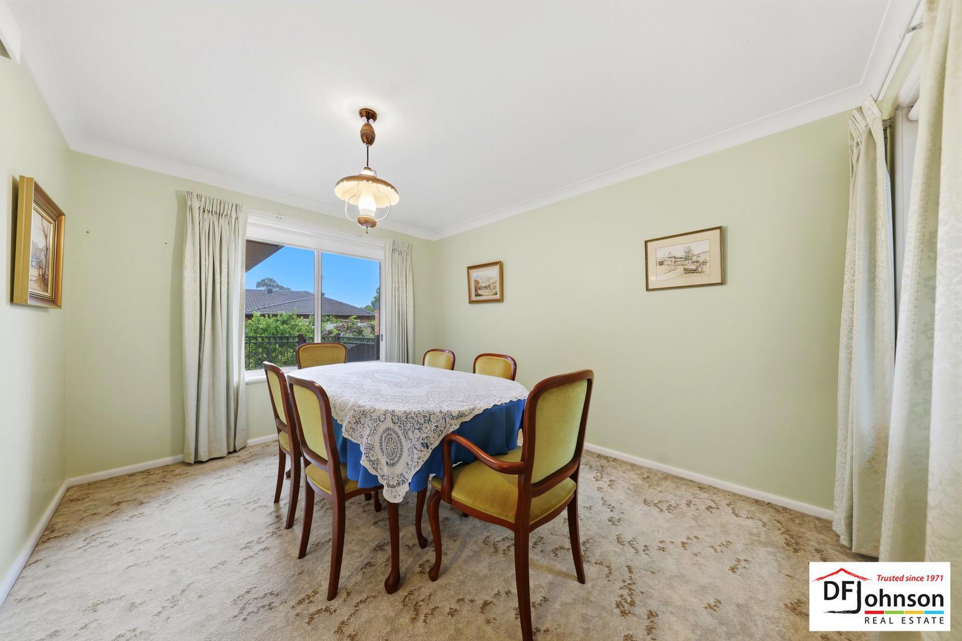 6 Trigg Avenue, Carlingford, Carlingford - Thumbnail 3