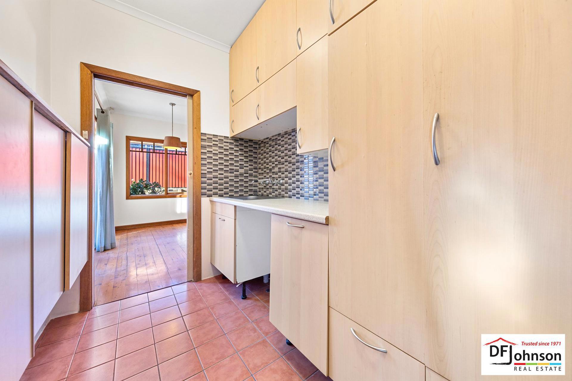 23 Donald Street, Carlingford, Carlingford - Thumbnail 5