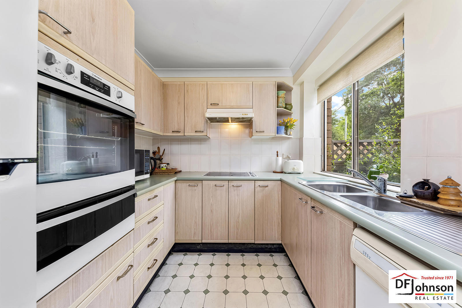 1/6A Ingleby Street, Oatlands, Oatlands - Thumbnail 4