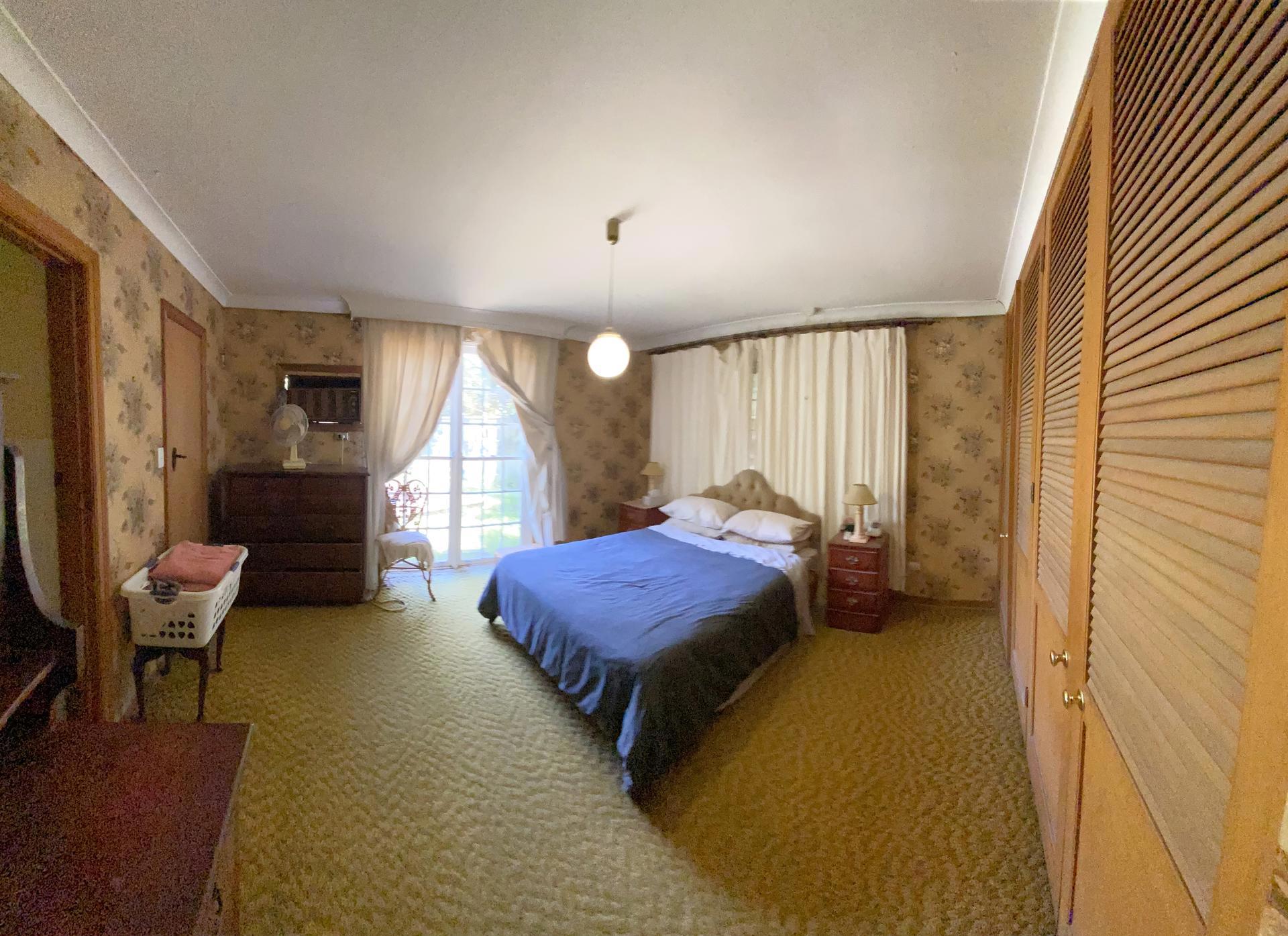 59 Woodbury Street, North Rocks, North Rocks - Thumbnail 3