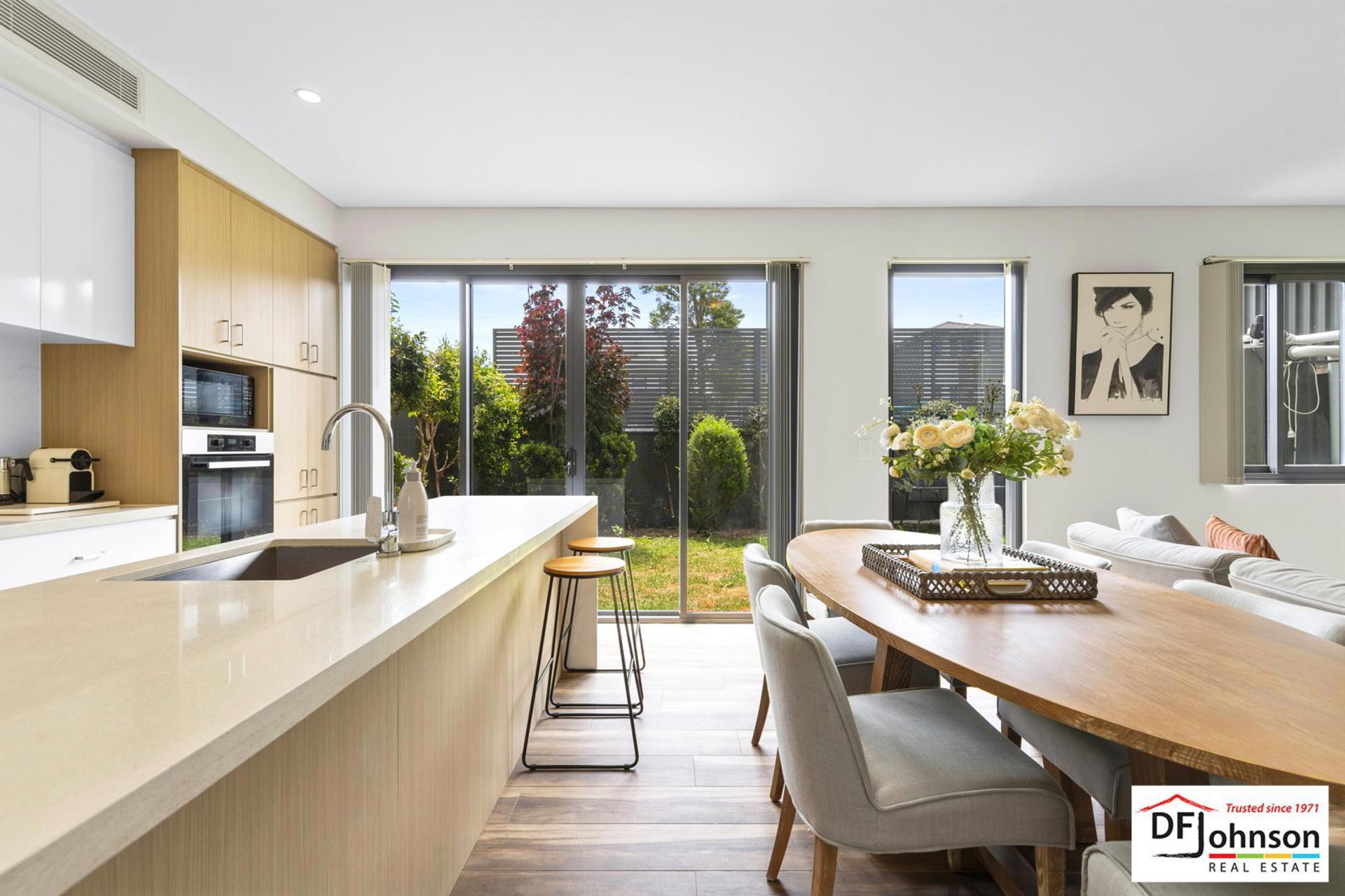 12 Weid Place, Kellyville, Kellyville - Thumbnail 4