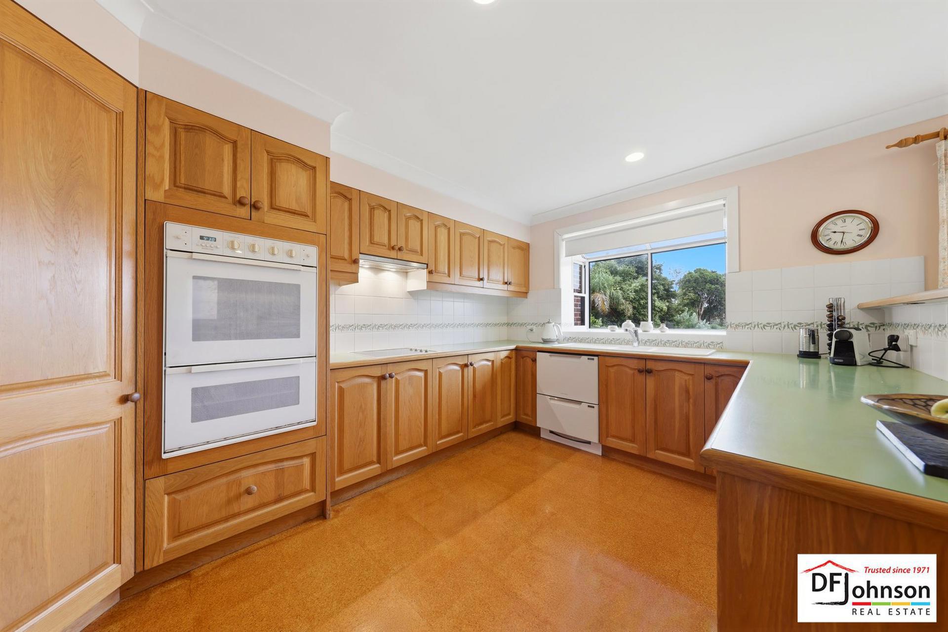 6 Trigg Avenue, Carlingford, Carlingford - Thumbnail 2