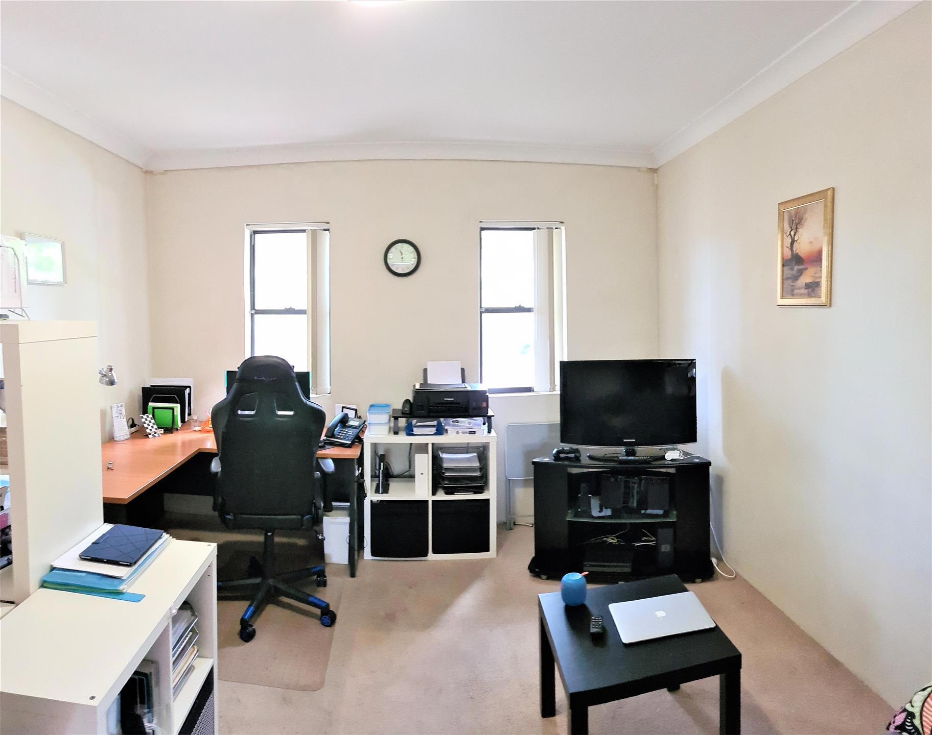33/5-7 Exeter Road, Homebush West, Homebush West - Thumbnail 4