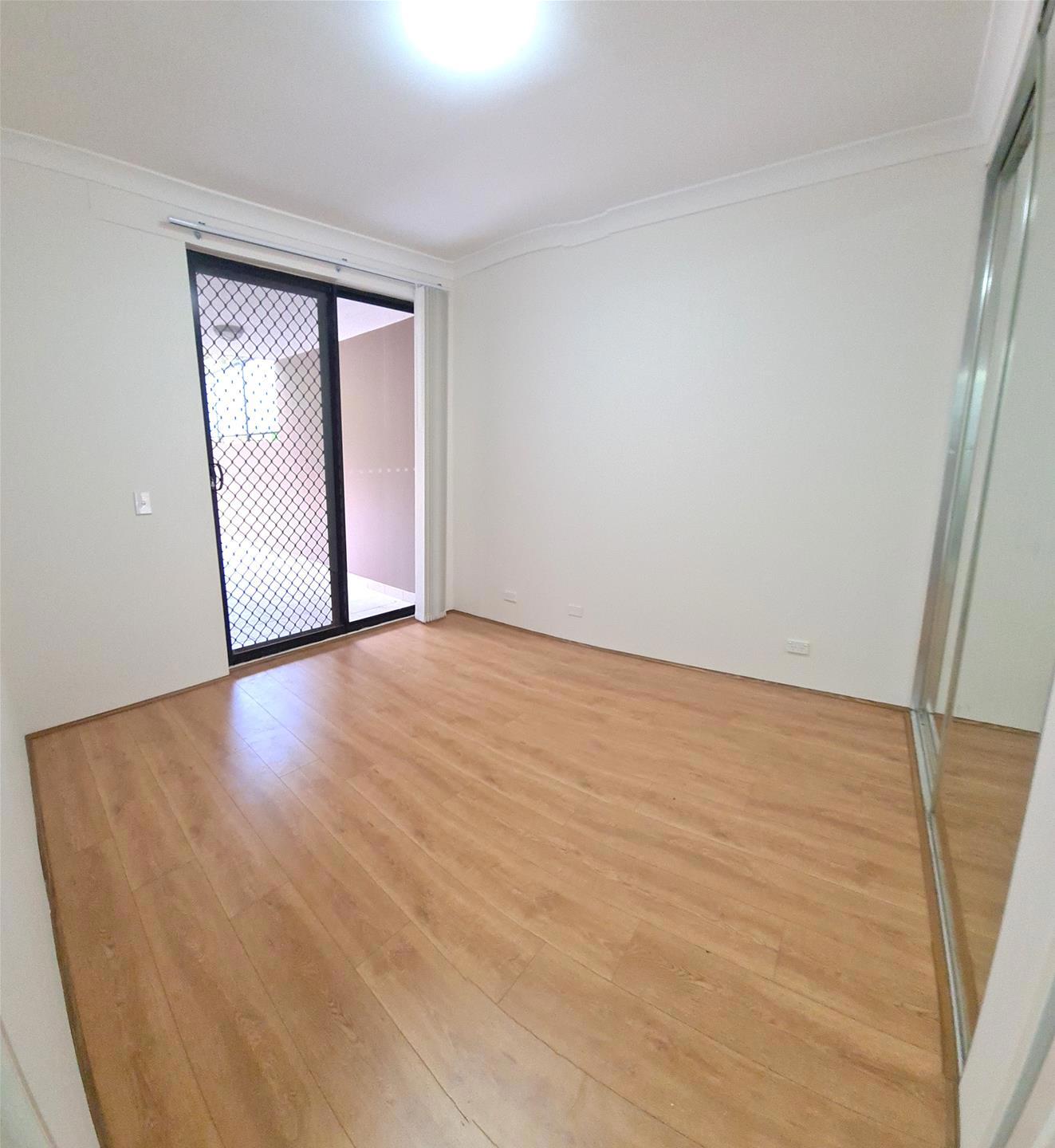 12/2-4 Hargrave Road, Auburn, Auburn - Thumbnail 4