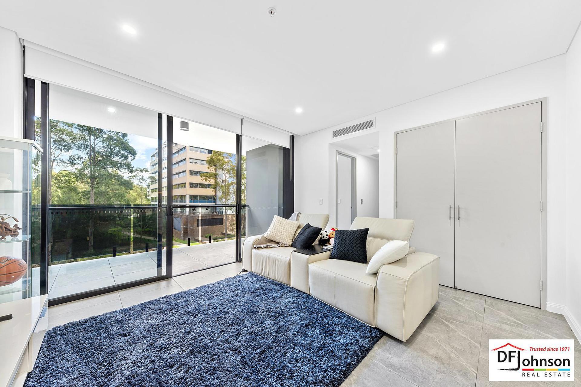 304/112 Talavera Road, Macquarie Park, Macquarie Park - Thumbnail 2