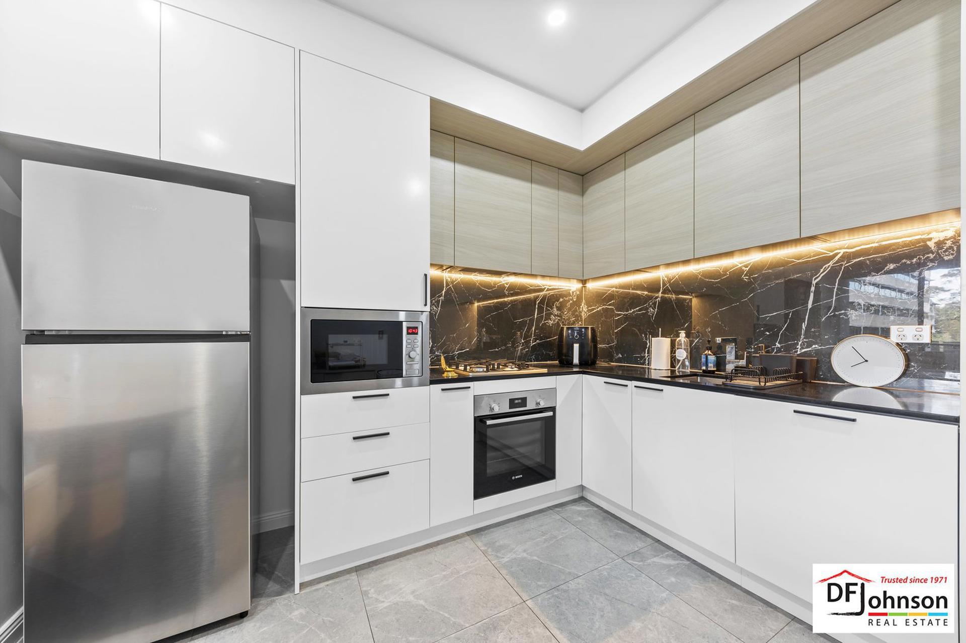 304/112 Talavera Road, Macquarie Park, Macquarie Park - Thumbnail 3