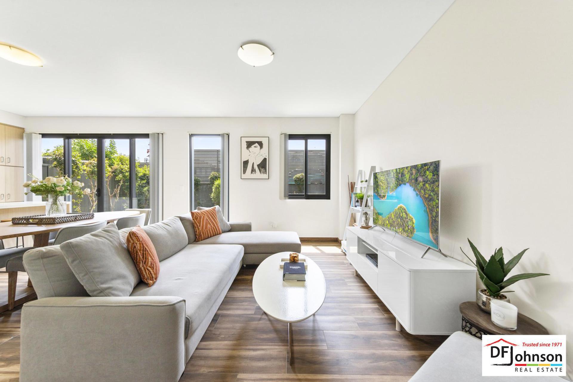 12 Weid Place, Kellyville, Kellyville - Thumbnail 3