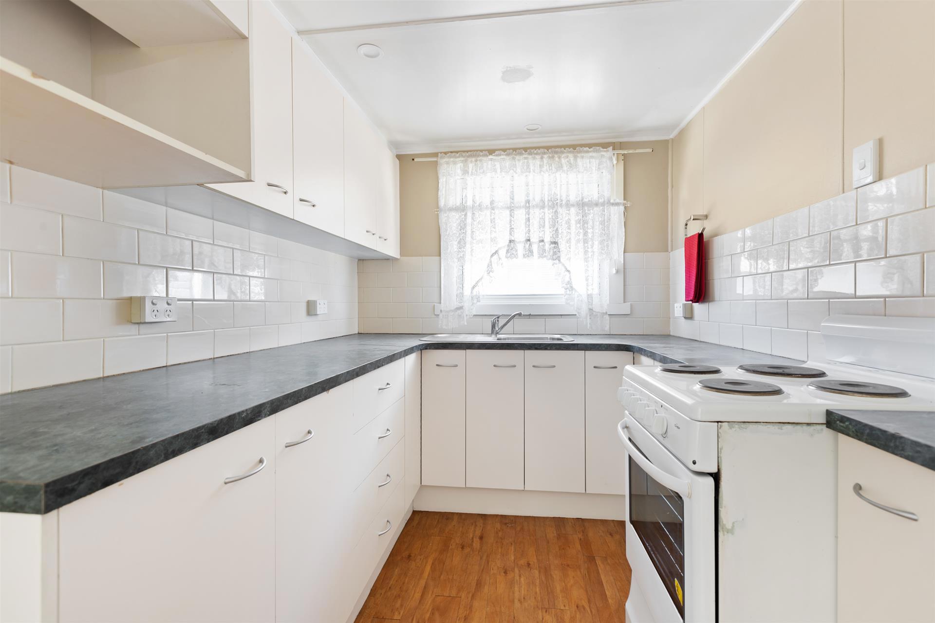 106 Allandale Road, Cessnock, Cessnock - Thumbnail 3