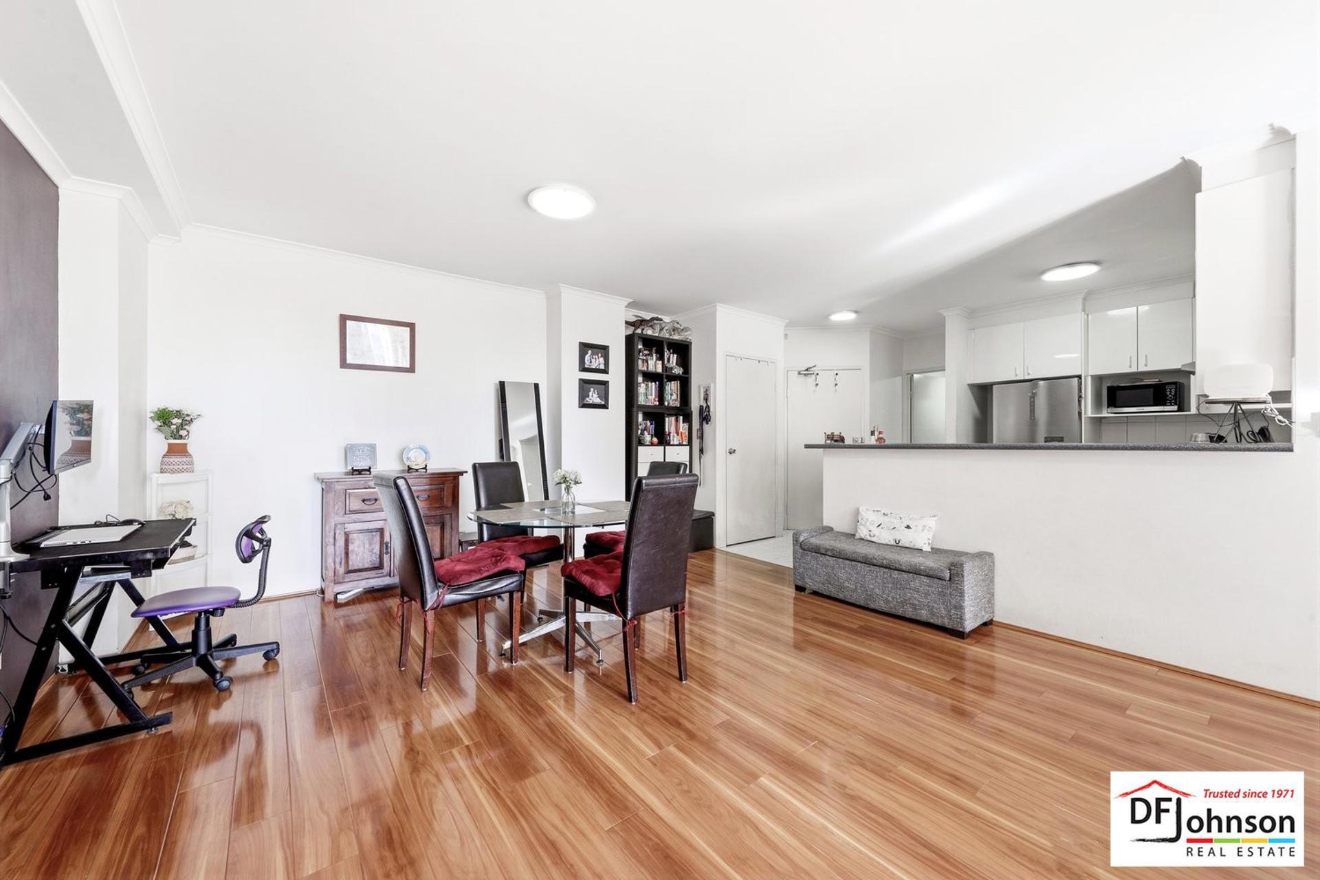 103/107-115 Pacific Highway, Hornsby, Hornsby - Thumbnail 4