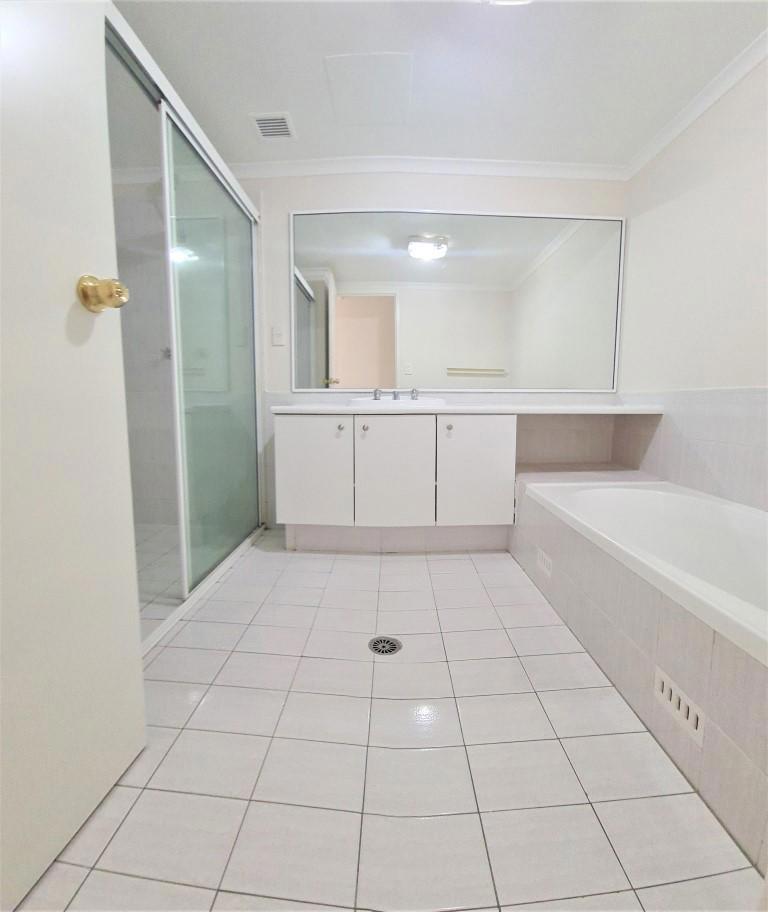 33/346 Pennant Hills  Road, Carlingford, Carlingford - Thumbnail 6