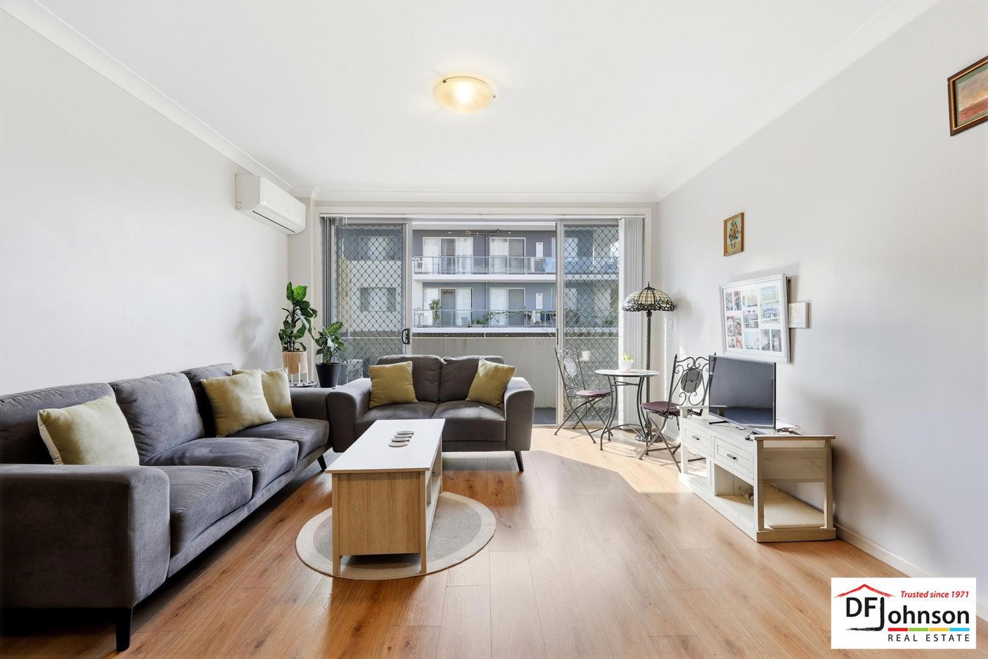 110/8B Myrtle Street, Prospect, Prospect - Thumbnail 2