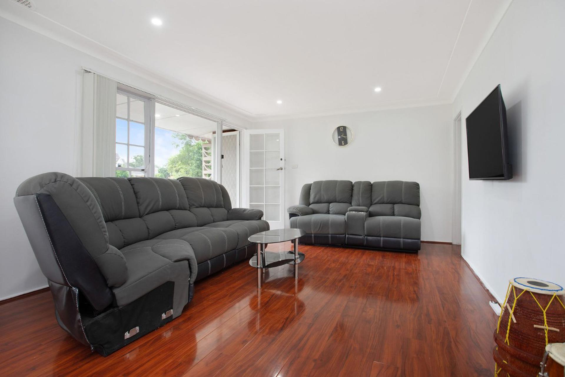 208 North Rocks Road, North Rocks, North Rocks - Thumbnail 2