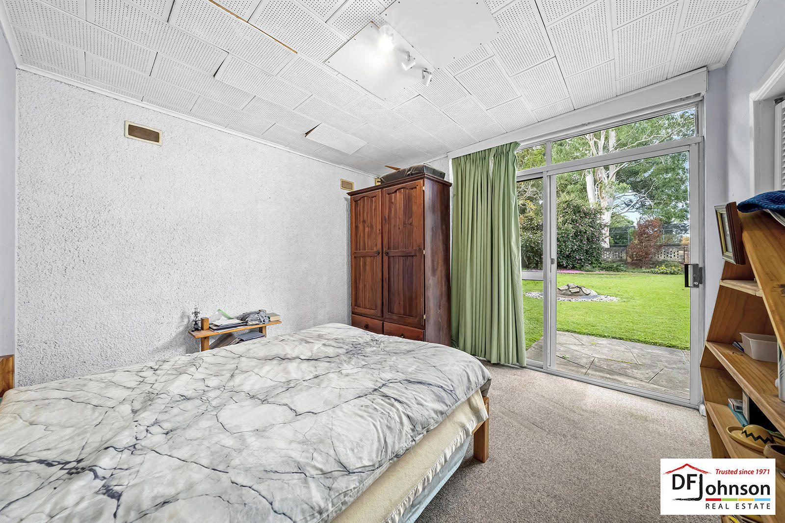 111 Kirby Street, Rydalmere, Rydalmere - Thumbnail 6
