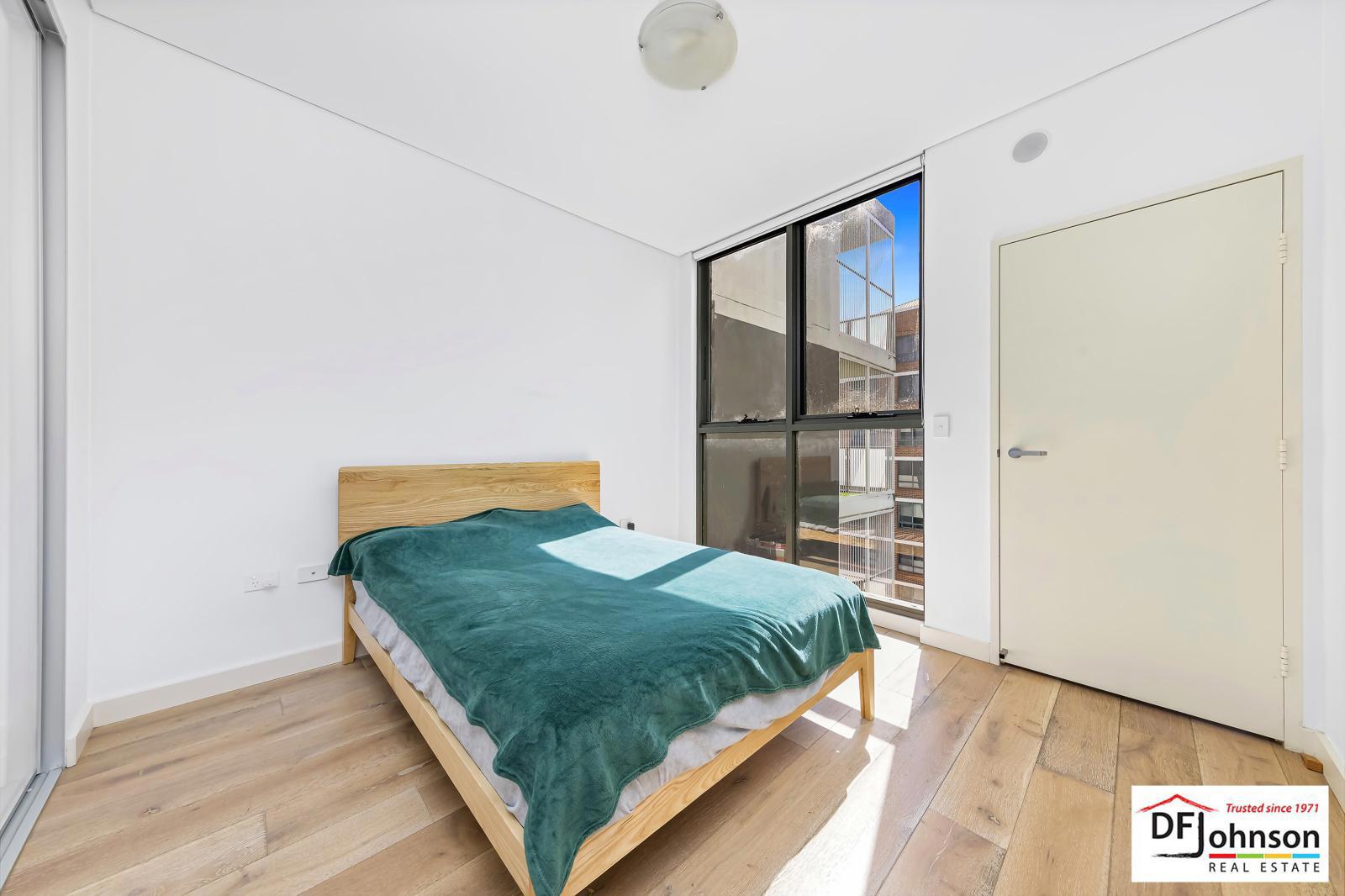 88/14 Pound Road, Hornsby, Hornsby - Thumbnail 3