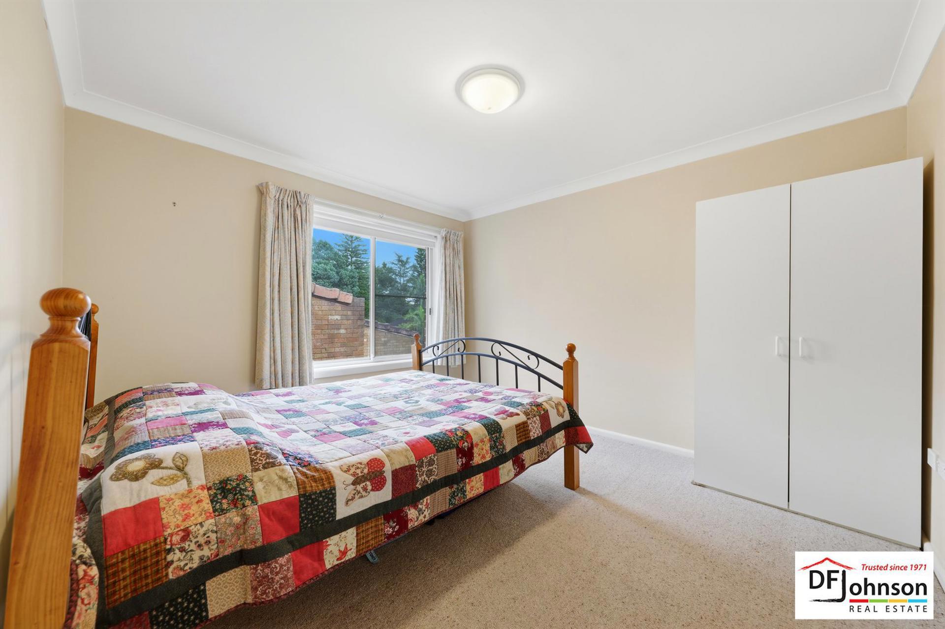 6 Trigg Avenue, Carlingford, Carlingford - Thumbnail 7