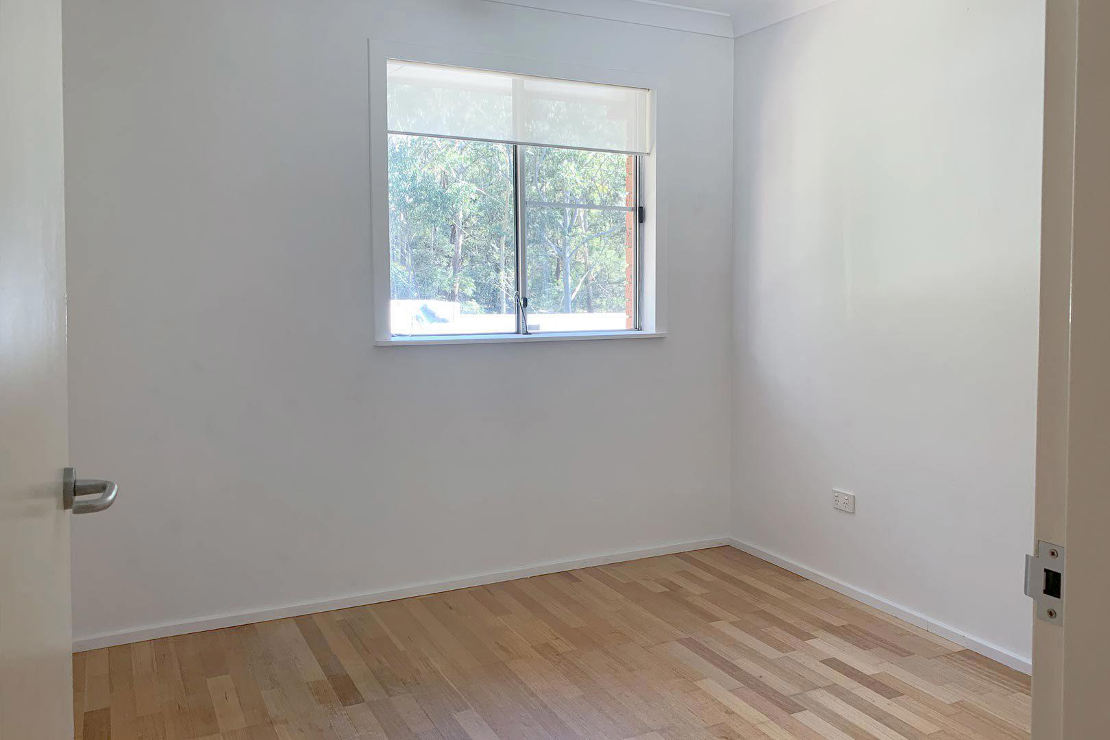 10/18-20 Robert Street, Telopea, Telopea - Thumbnail 7