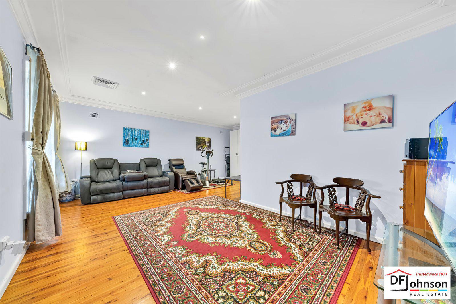 12 Kimberley Road, Carlingford, Carlingford - Thumbnail 5
