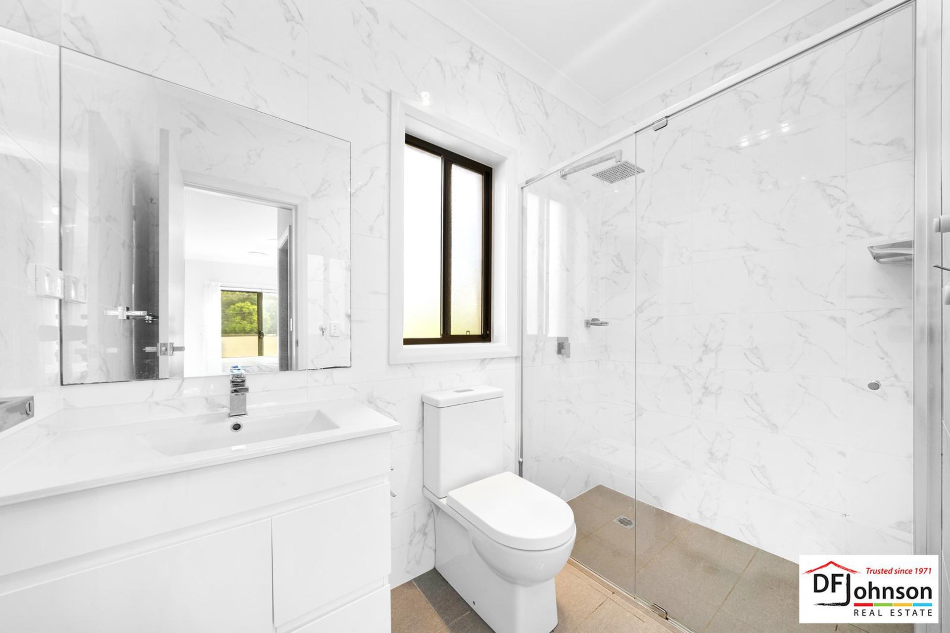 5A Marguerette Street, Ermington, Ermington - Thumbnail 8
