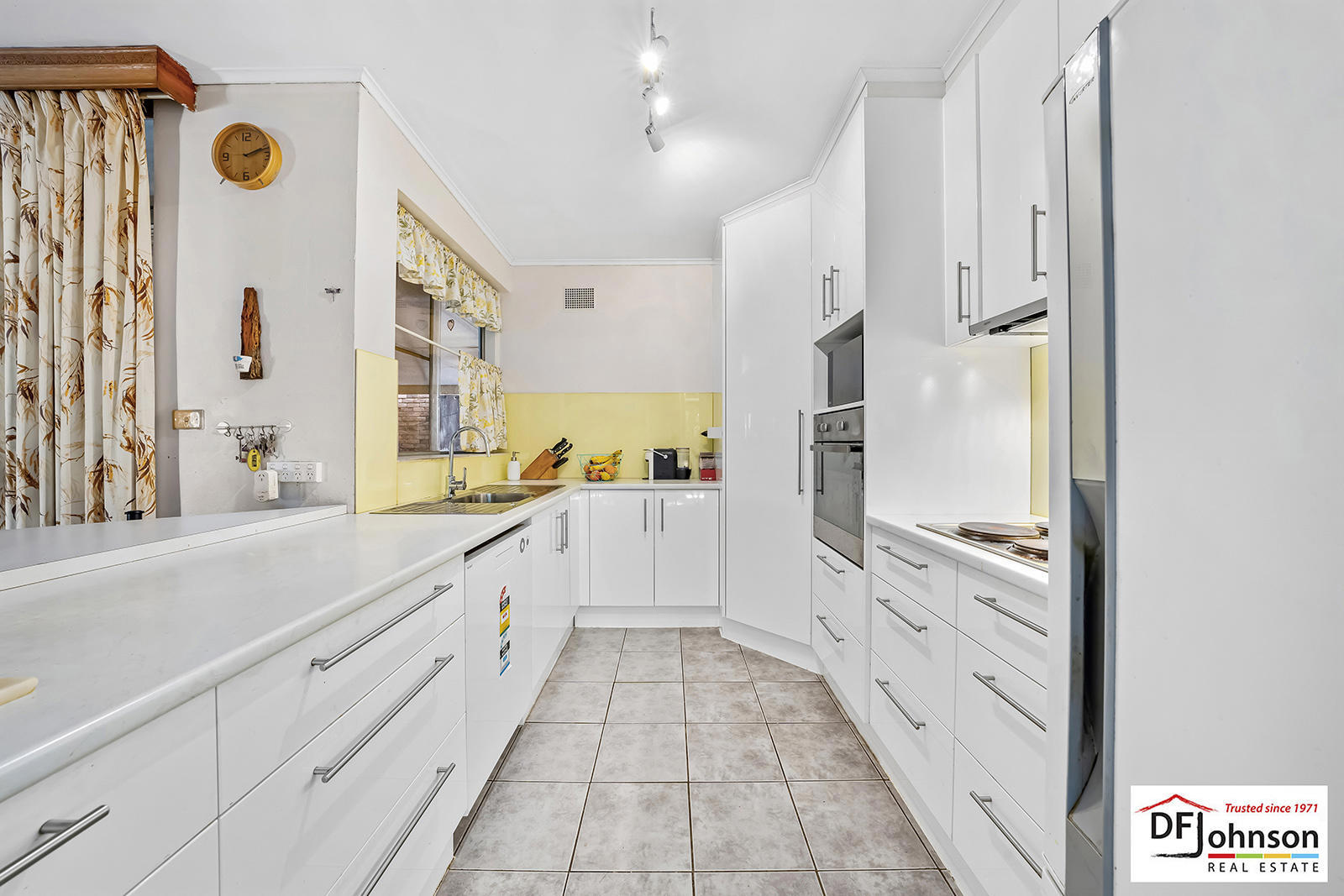 111 Kirby Street, Rydalmere, Rydalmere - Thumbnail 5