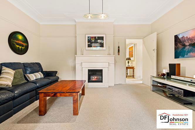 49 Vimiera Road, Eastwood, Eastwood - Thumbnail 5