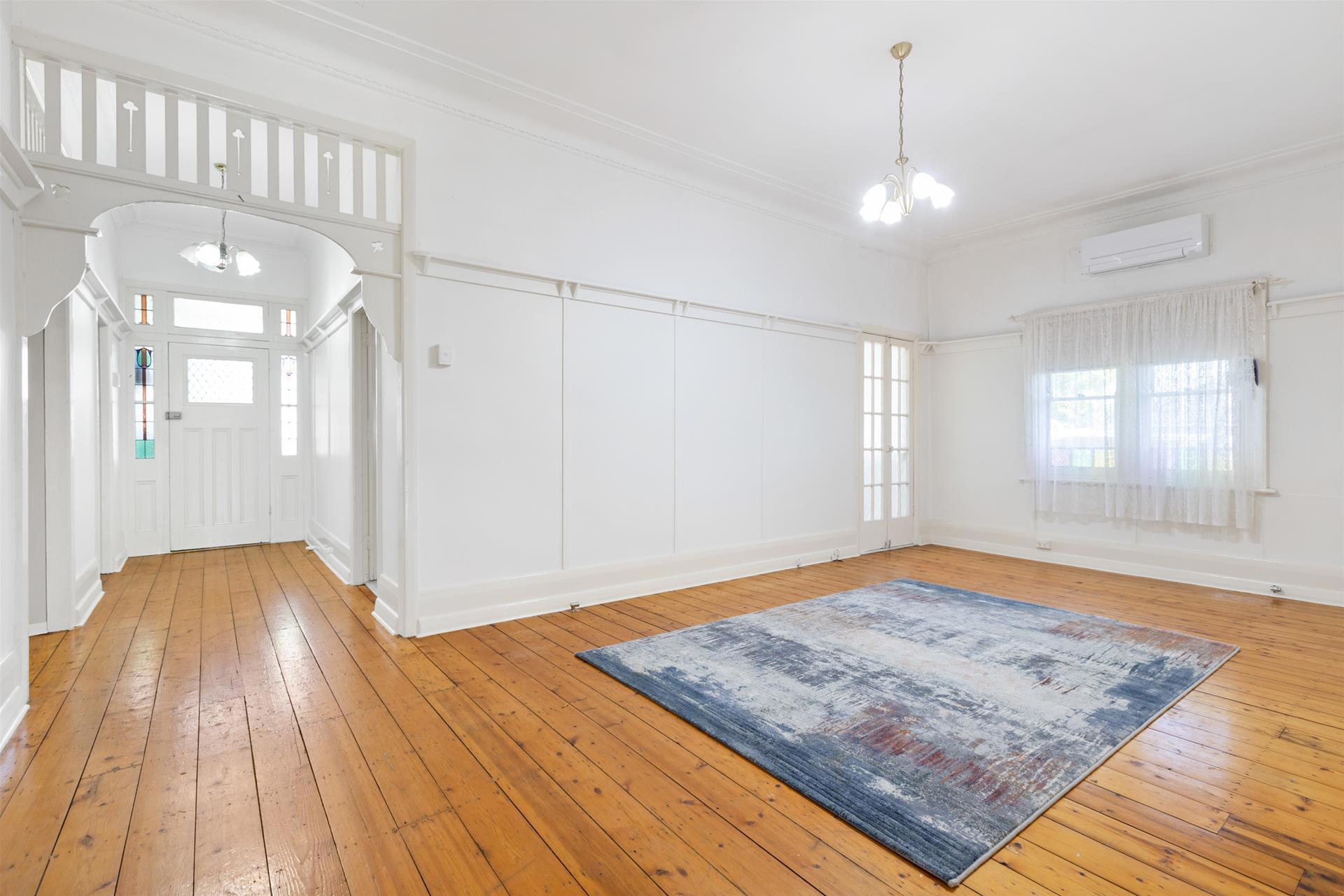 106 Allandale Road, Cessnock, Cessnock - Thumbnail 2