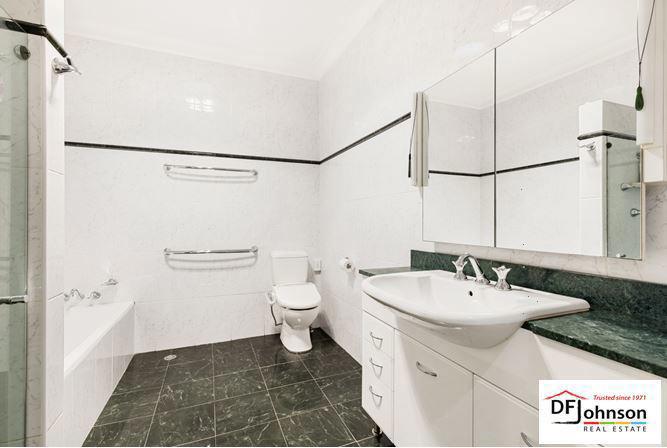 49 Vimiera Road, Eastwood, Eastwood - Thumbnail 8