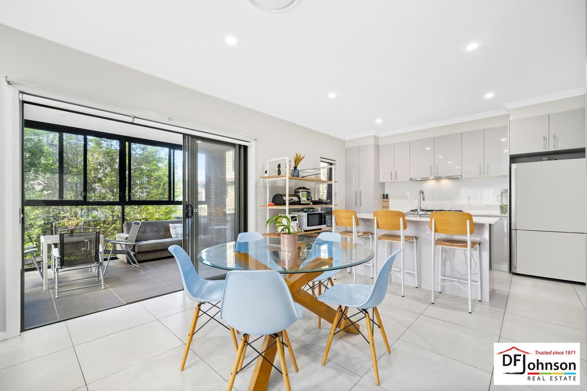 5A Marguerette Street, Ermington, Ermington - Thumbnail 4