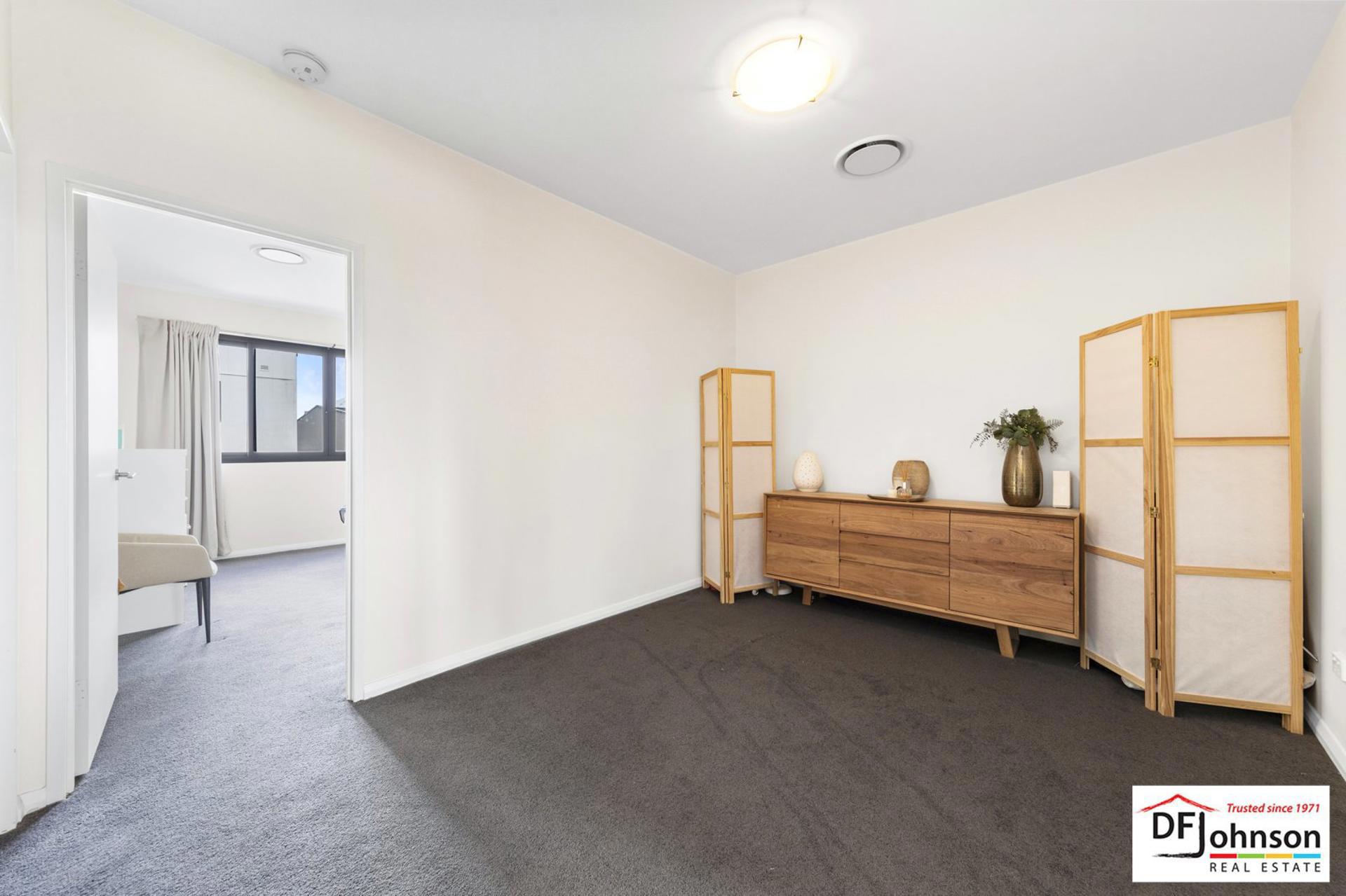 12 Weid Place, Kellyville, Kellyville - Thumbnail 6