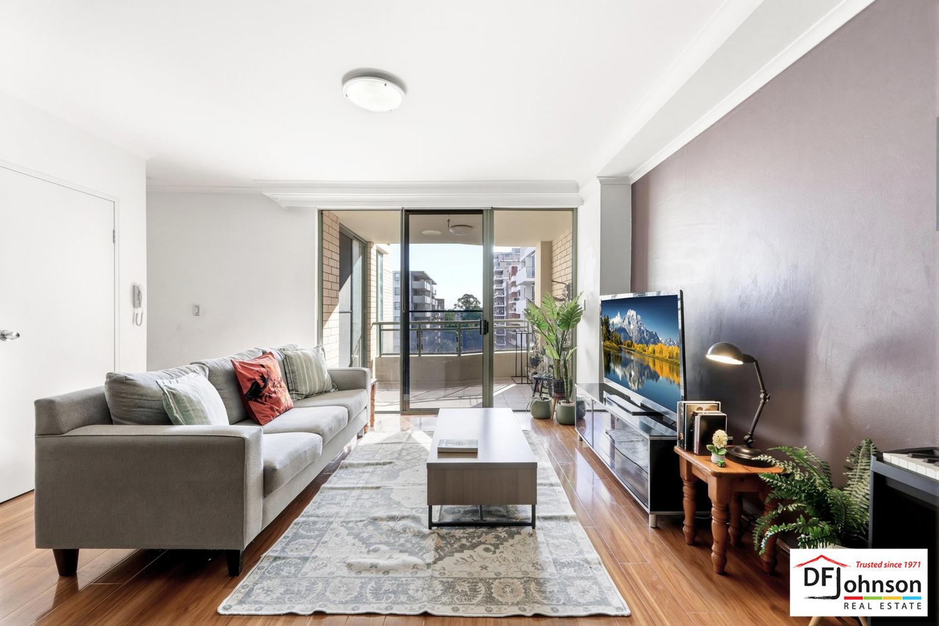 103/107-115 Pacific Highway, Hornsby, Hornsby - Thumbnail 3