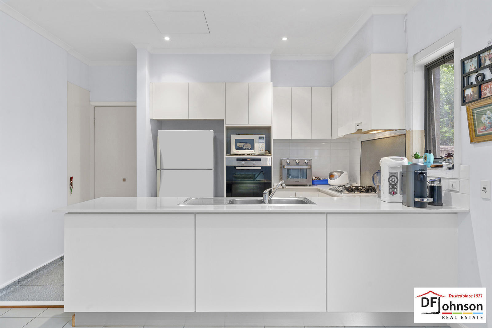 5 Didriksen Avenue, Newington, Newington - Thumbnail 3
