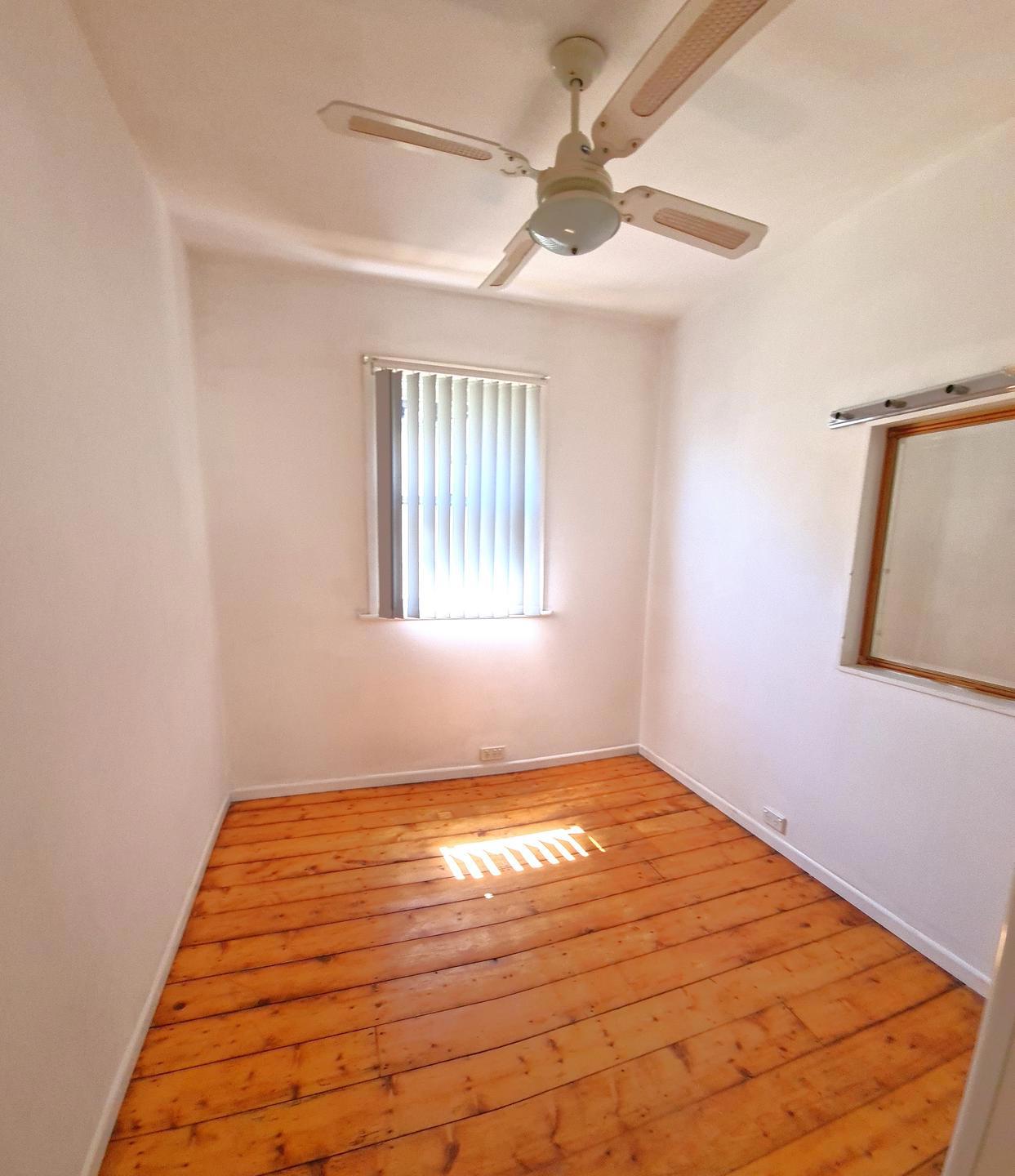 25 O'Neill Street, Granville, Granville - Thumbnail 8