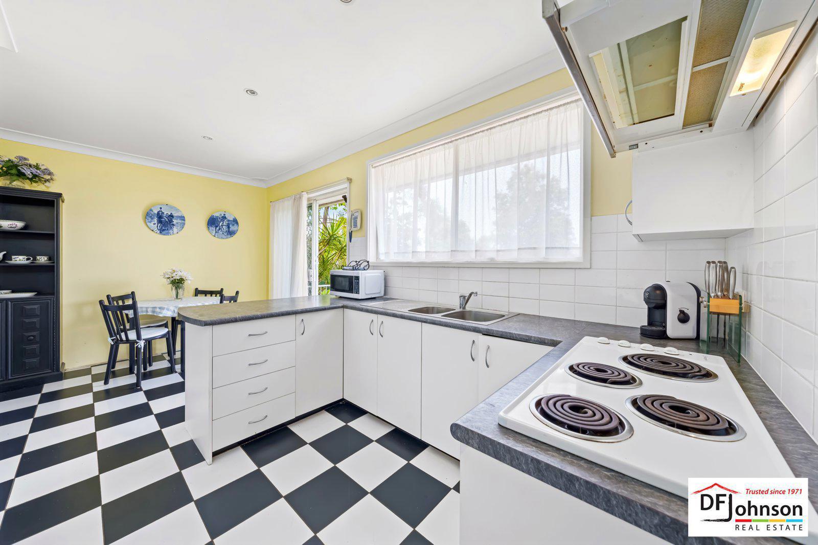 6 Davidson Avenue, North Rocks - Thumbnail 4