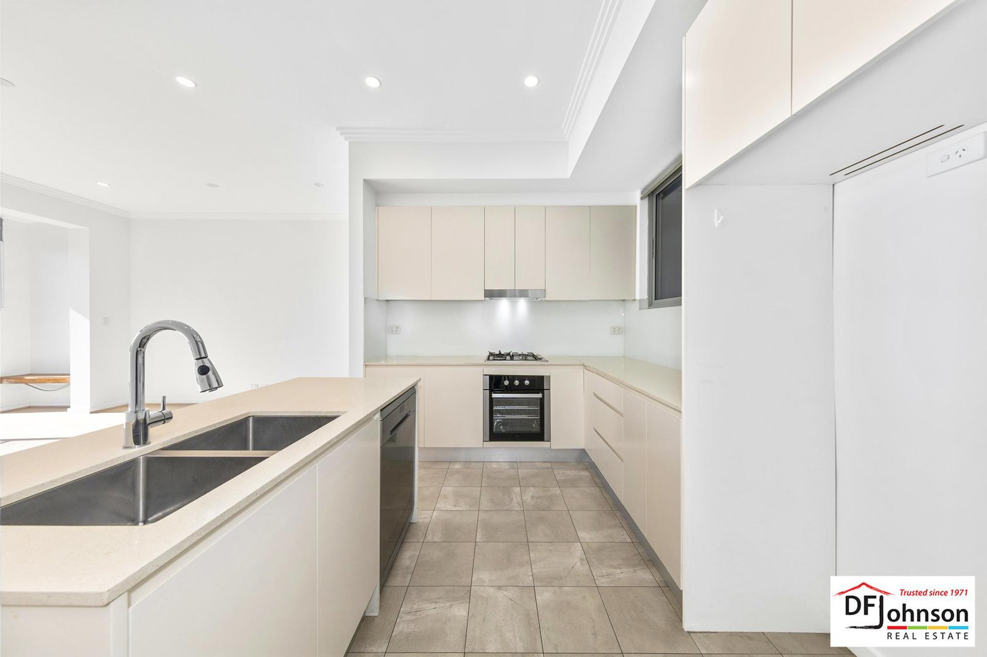 35/316 Parramatta Road, Burwood, Burwood - Thumbnail 3