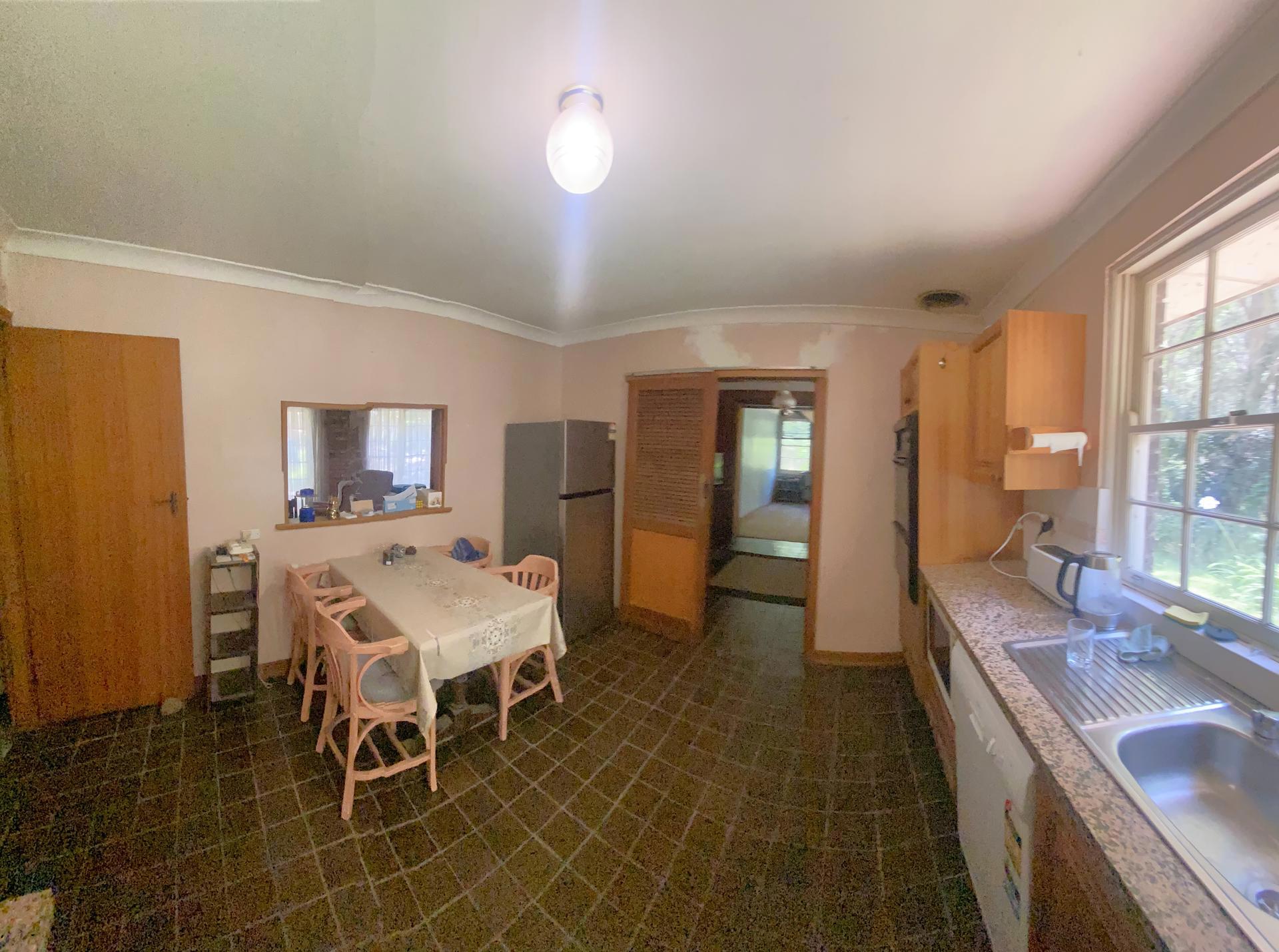 59 Woodbury Street, North Rocks, North Rocks - Thumbnail 6