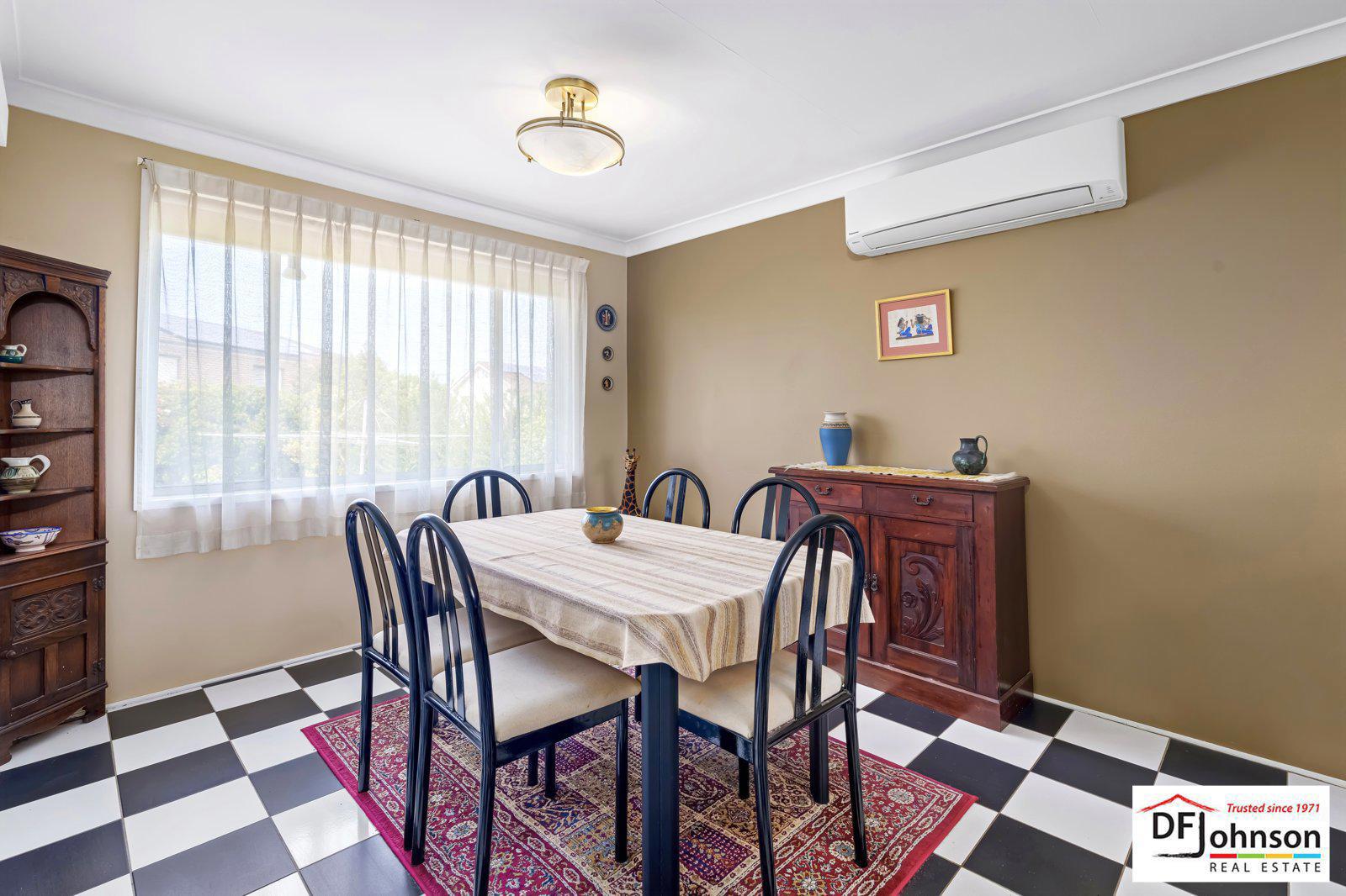 6 Davidson Avenue, North Rocks - Thumbnail 3