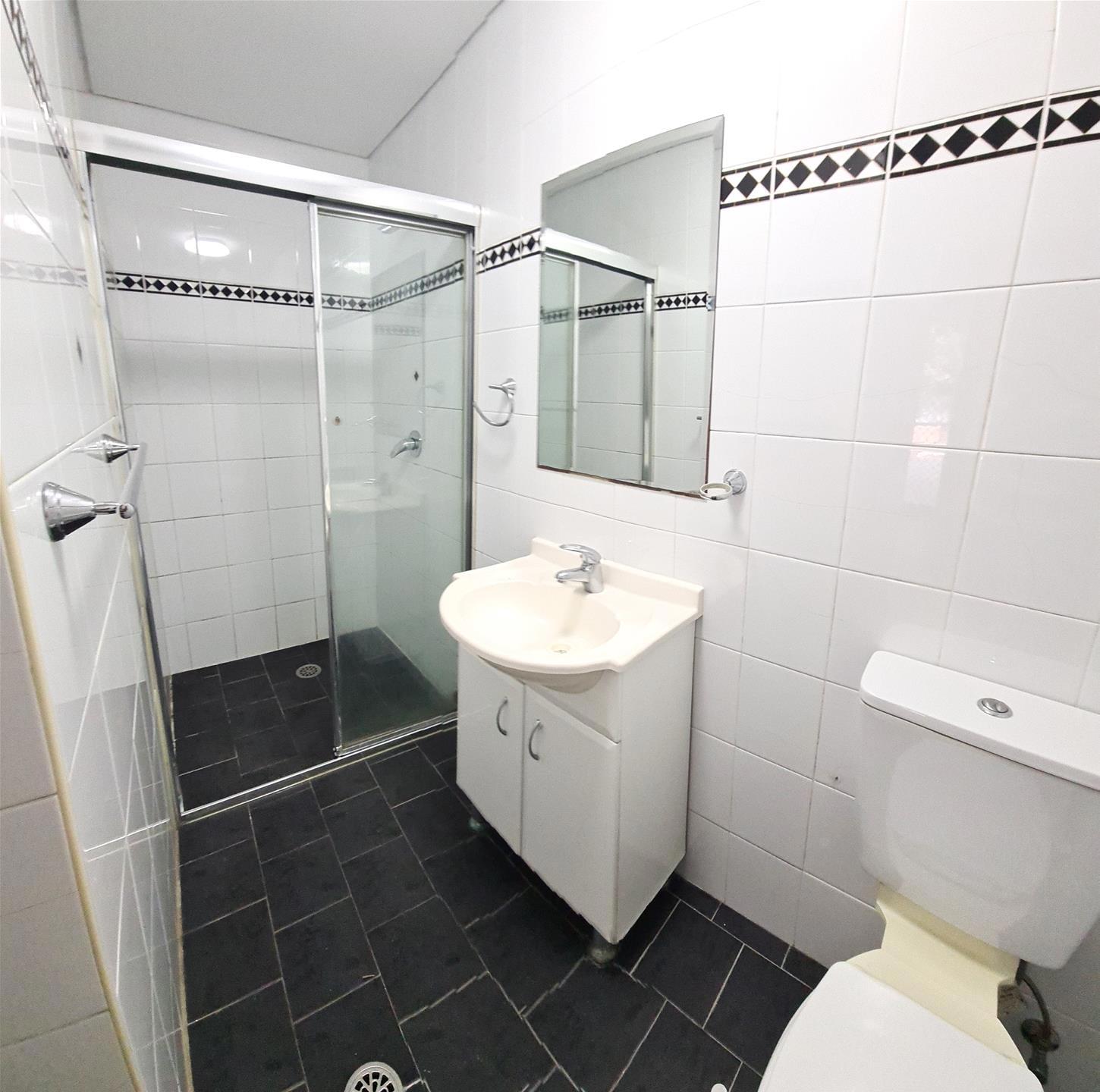 12/2-4 Hargrave Road, Auburn, Auburn - Thumbnail 7