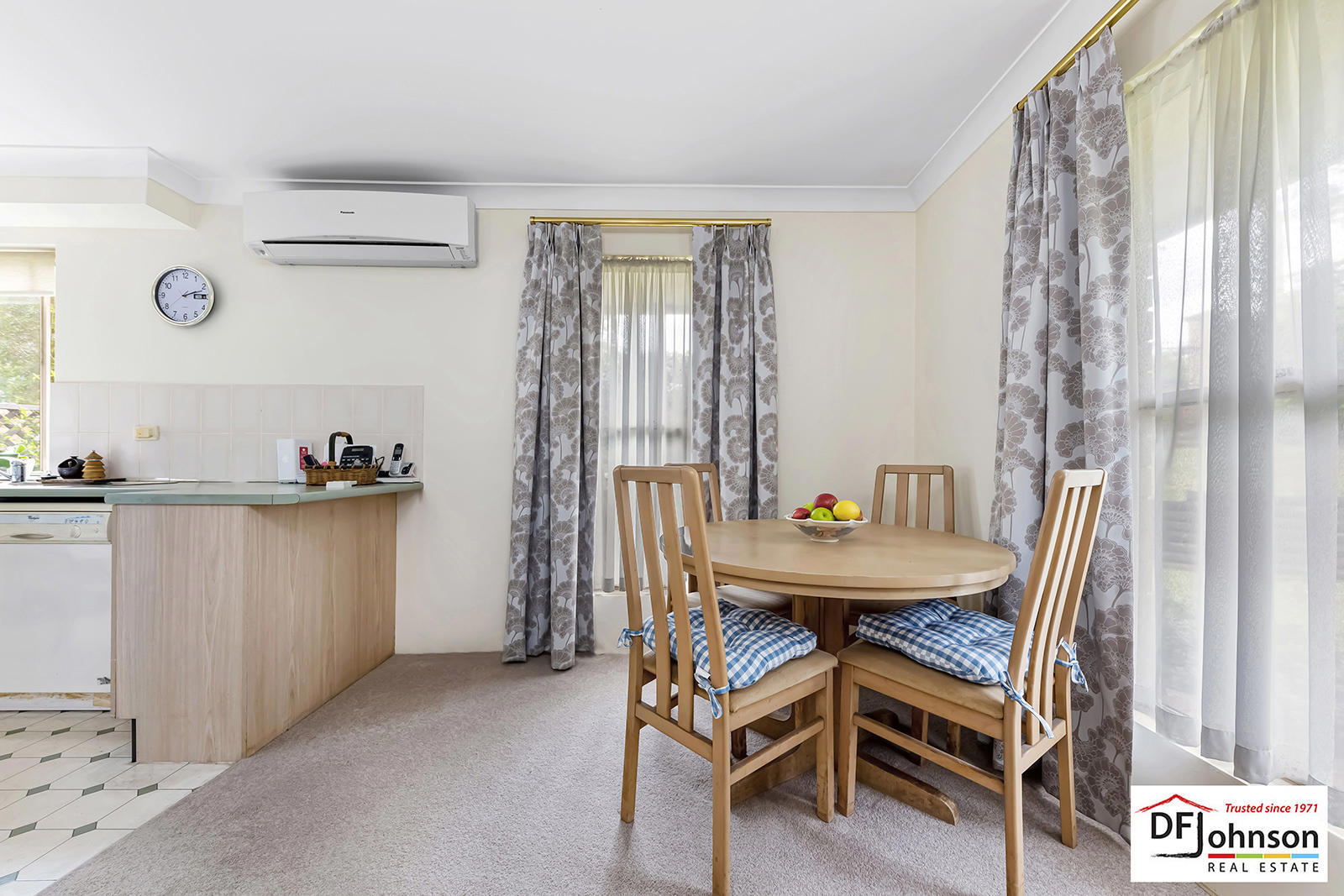 1/6A Ingleby Street, Oatlands, Oatlands - Thumbnail 2