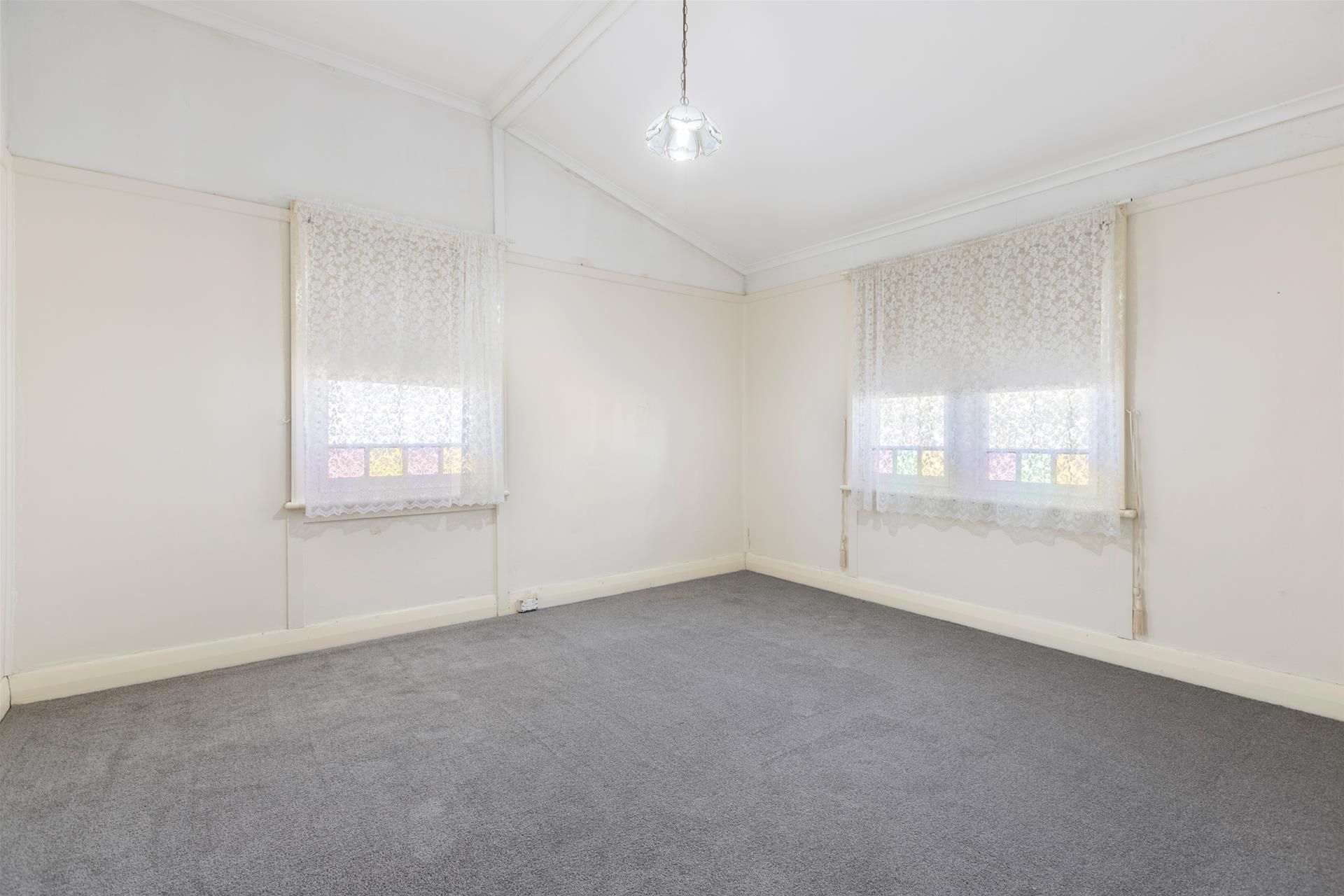 106 Allandale Road, Cessnock, Cessnock - Thumbnail 5