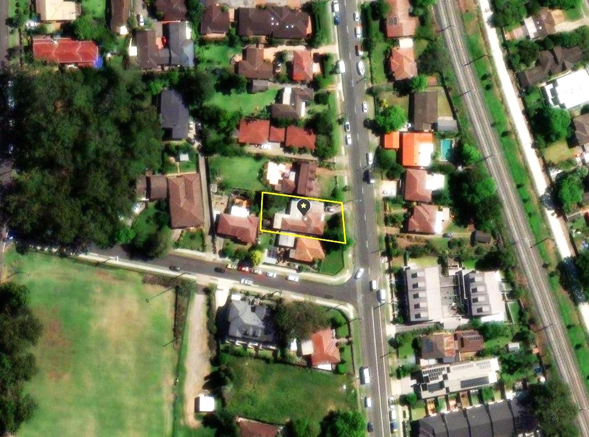 141 Adderton Road, Carlingford, Carlingford - Thumbnail 4