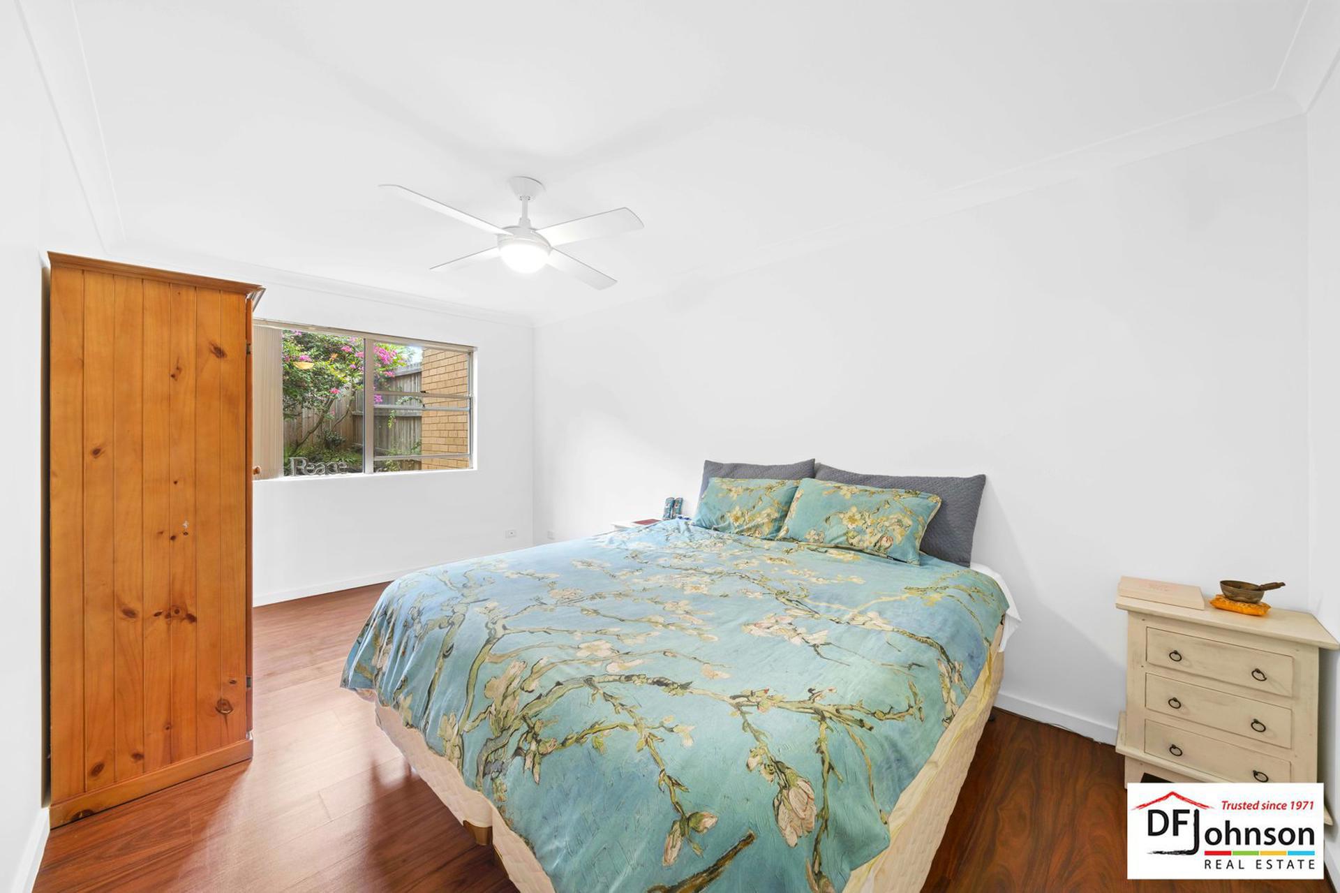 13/36 York Street, Oatlands, Oatlands - Thumbnail 4