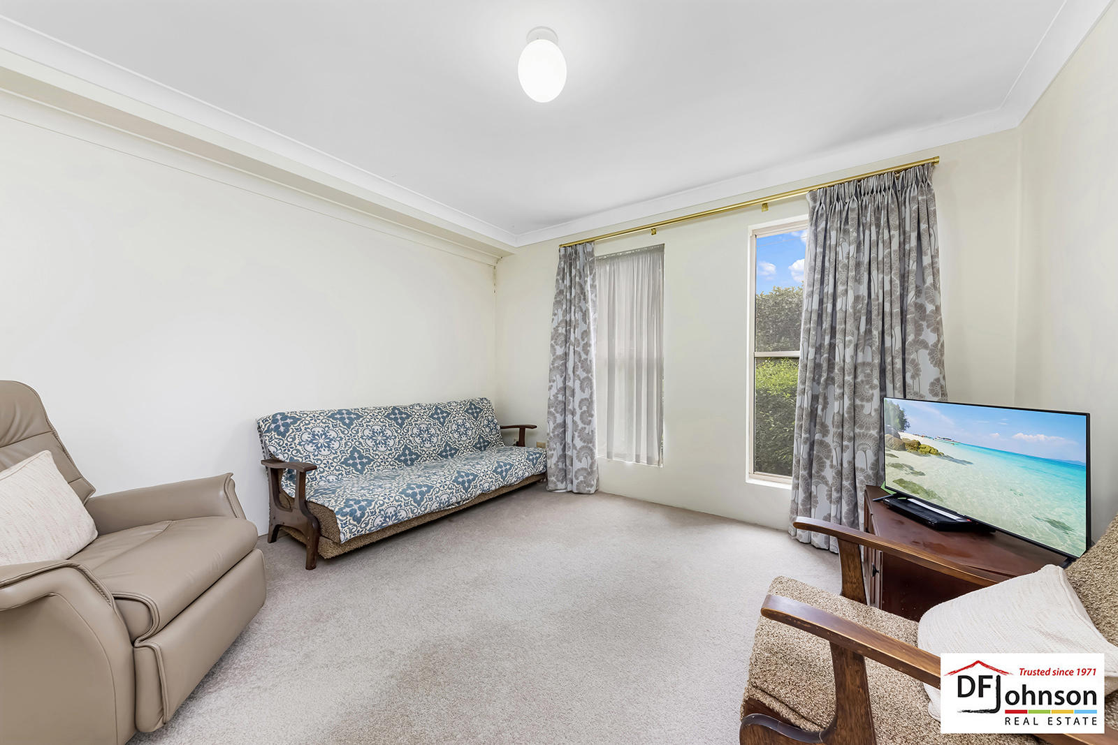 1/6A Ingleby Street, Oatlands, Oatlands - Thumbnail 6