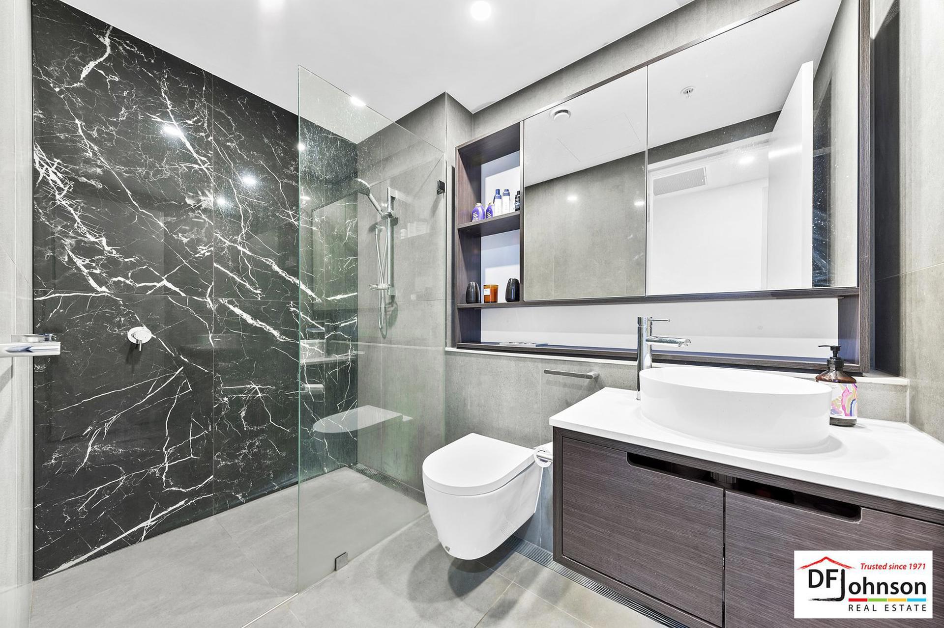 304/112 Talavera Road, Macquarie Park, Macquarie Park - Thumbnail 6