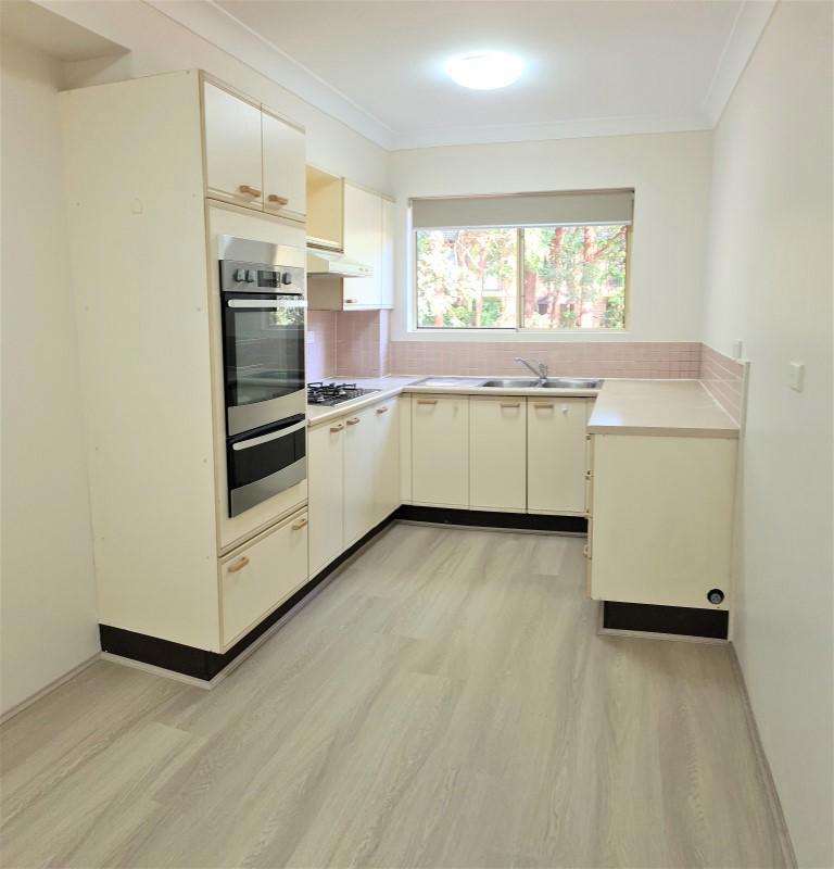33/346 Pennant Hills  Road, Carlingford, Carlingford - Thumbnail 3