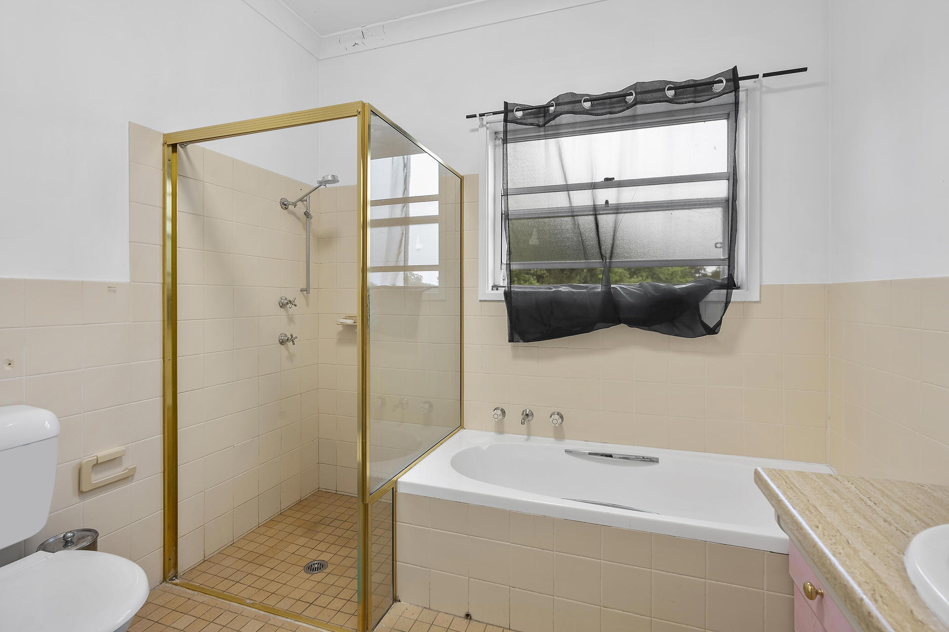 59/15-17 Wyoming Avenue, Oatlands, Oatlands - Thumbnail 5