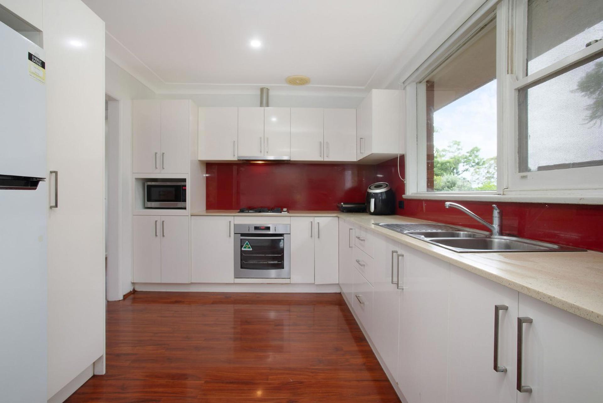 208 North Rocks Road, North Rocks, North Rocks - Thumbnail 3