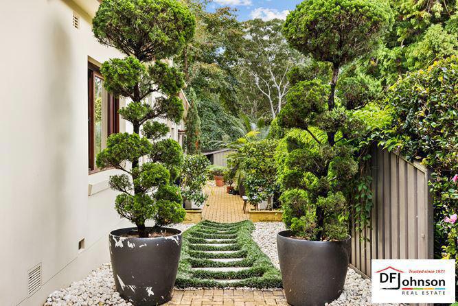 49 Vimiera Road, Eastwood, Eastwood - Thumbnail 2